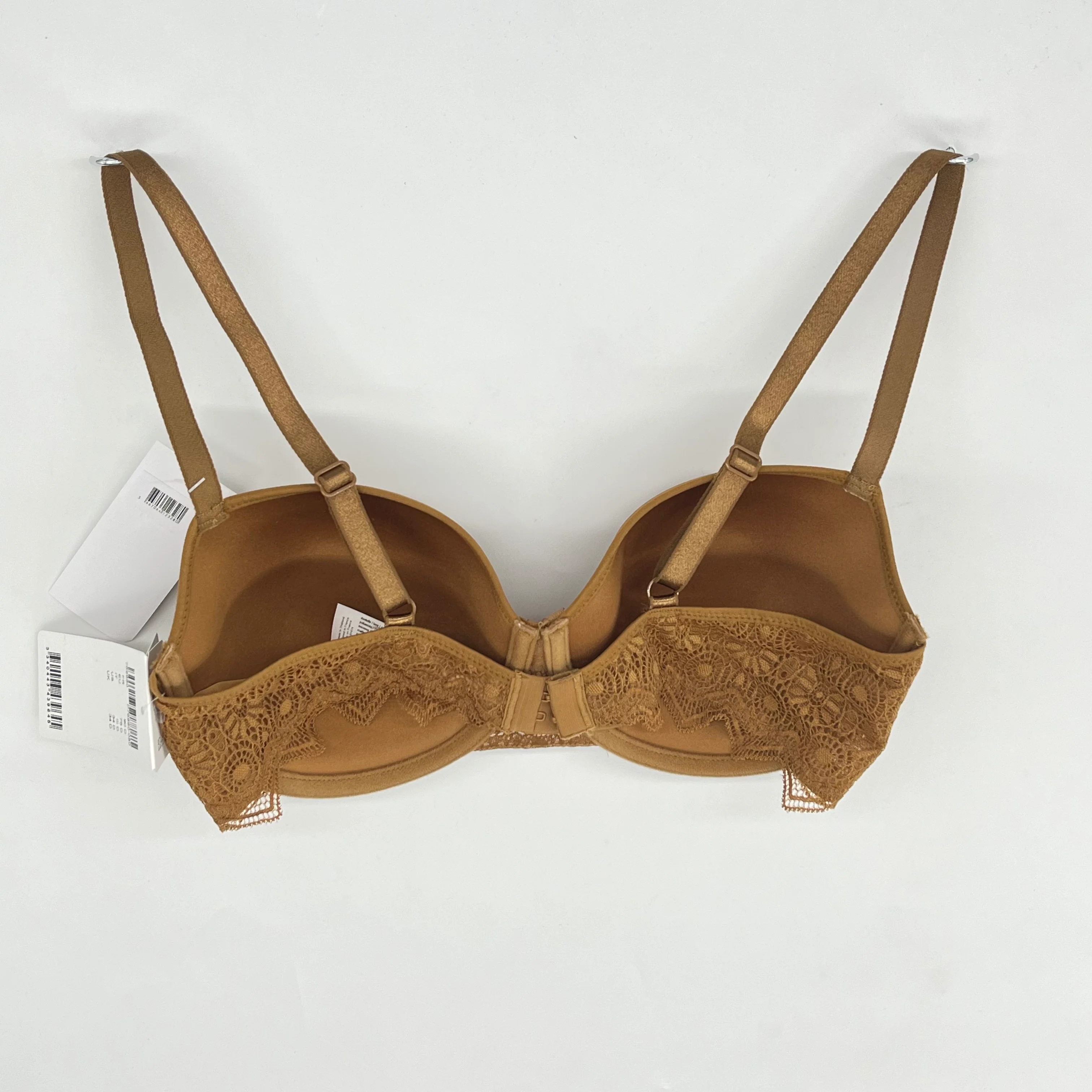Soutien-gorge Passionata - Image 2