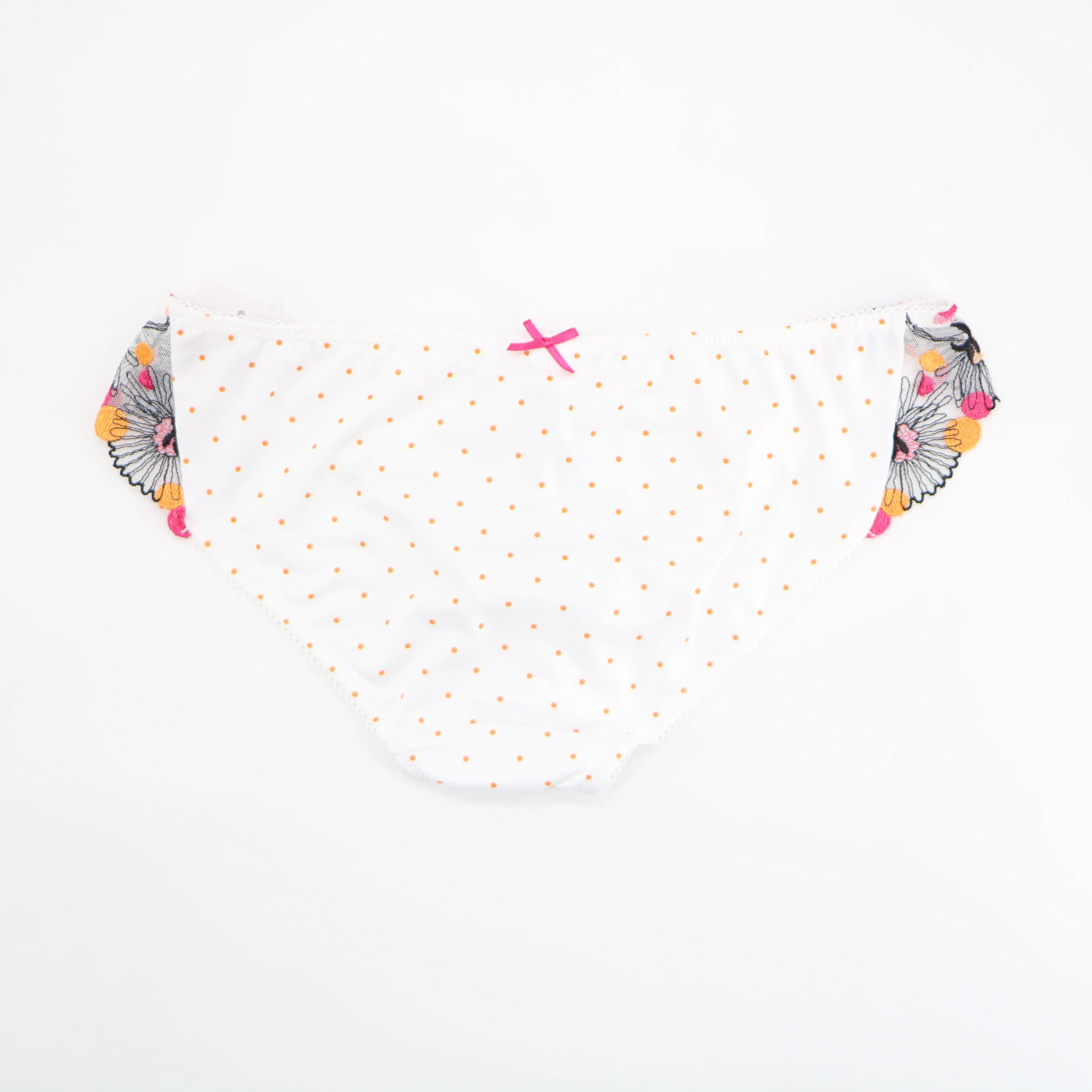 Culotte Charlott' - Image 2
