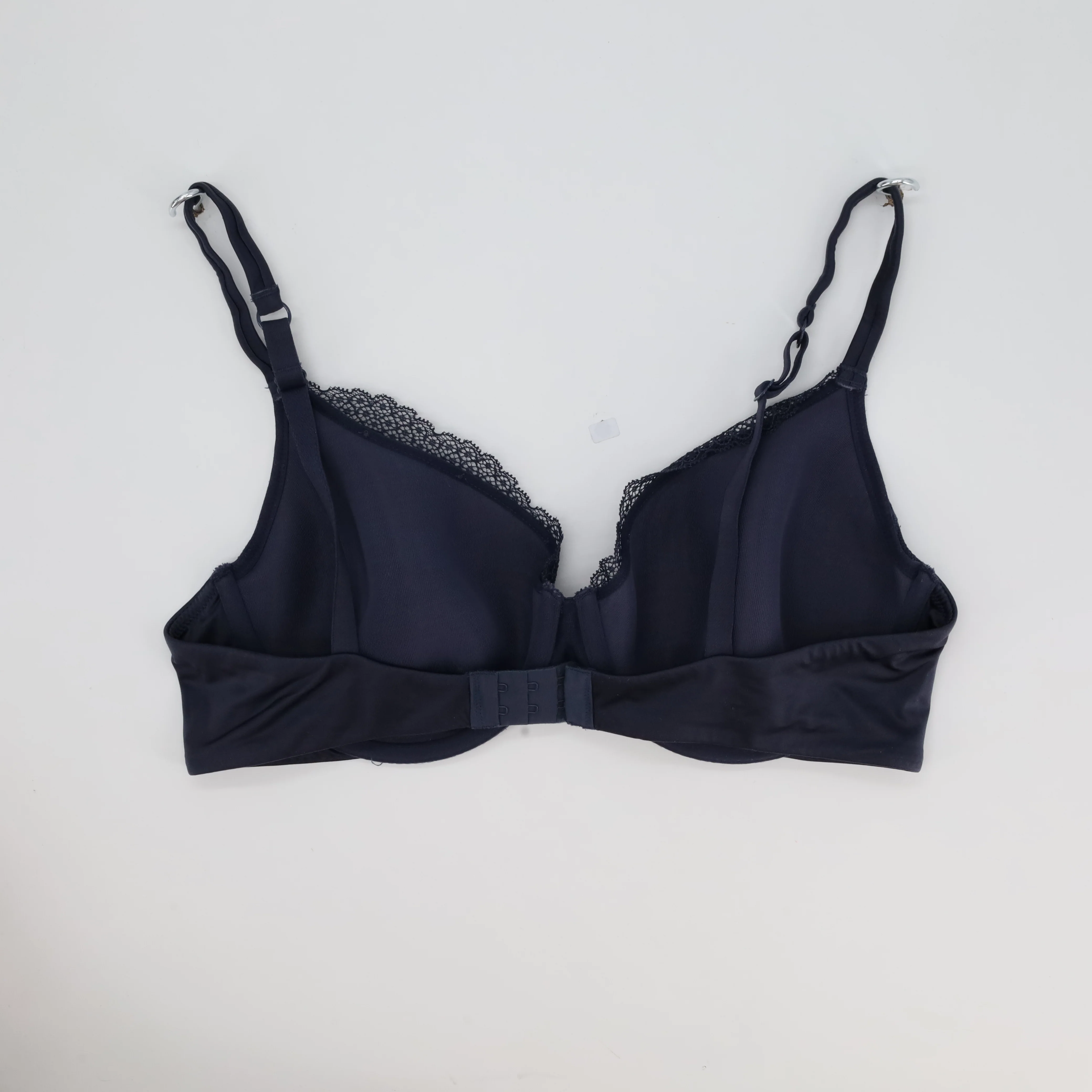 Soutien-gorge RougeGorge Bleu - Image 3