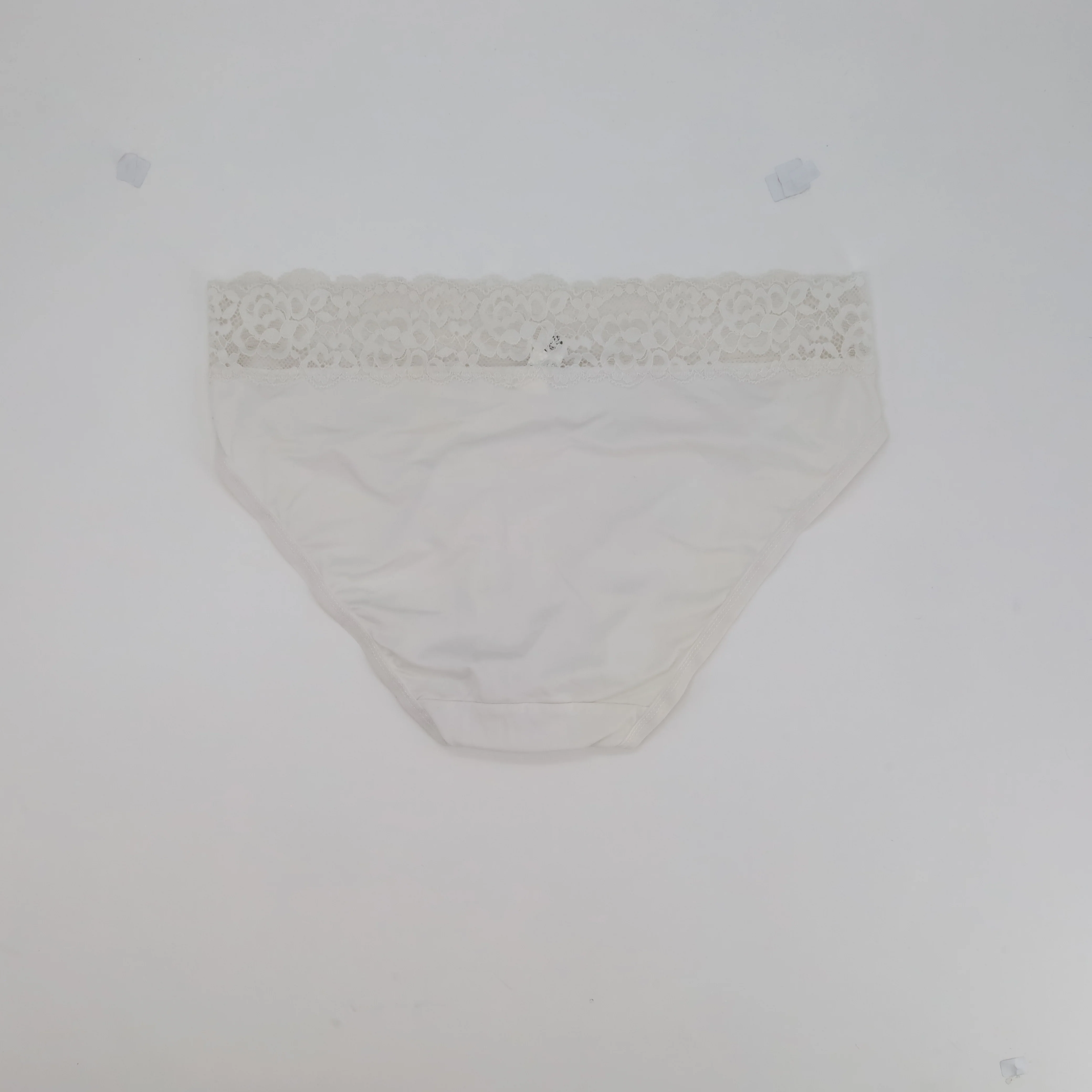 Culotte Sedduccia plus Blanc - Image 2