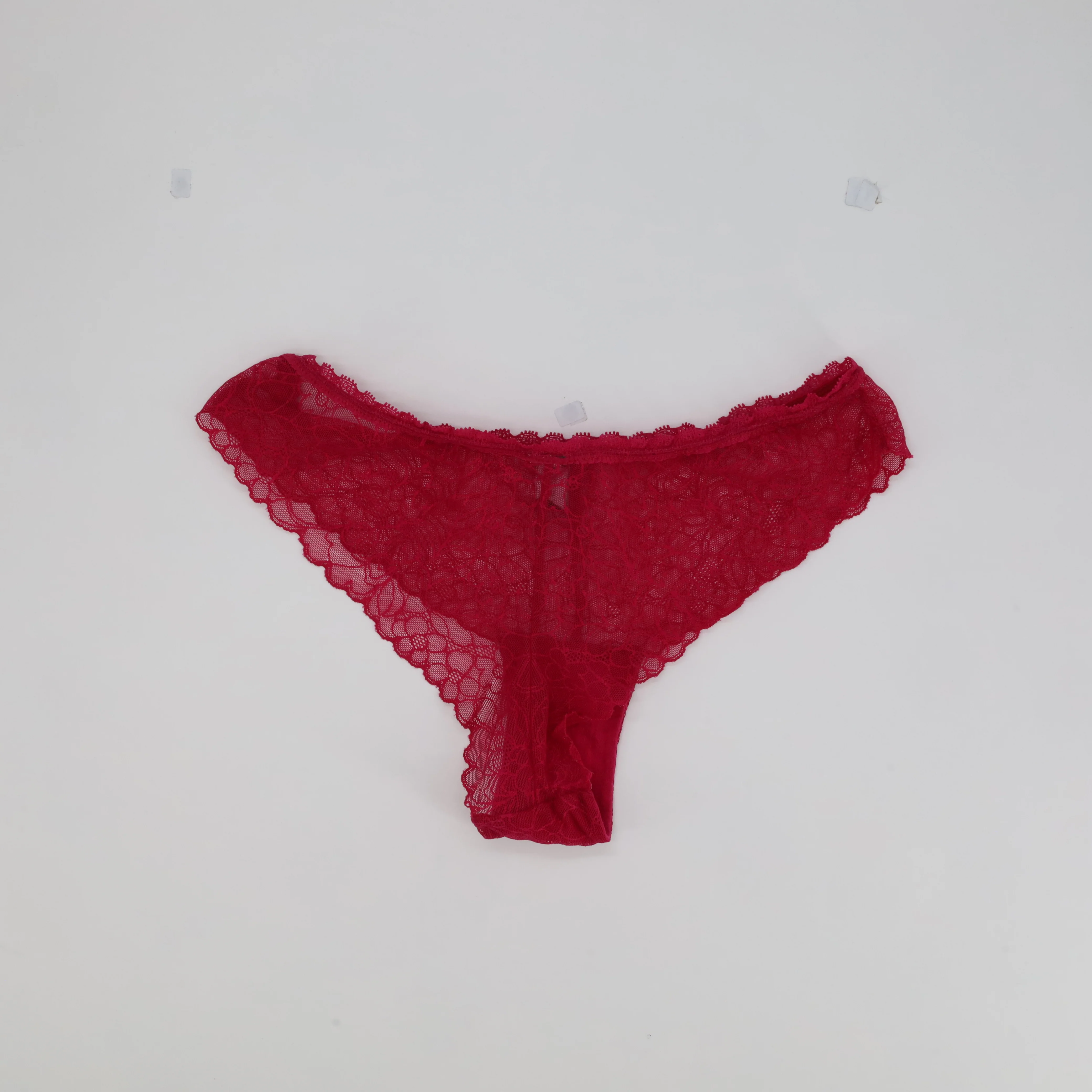 Tanga ETAM Rose - Image 2