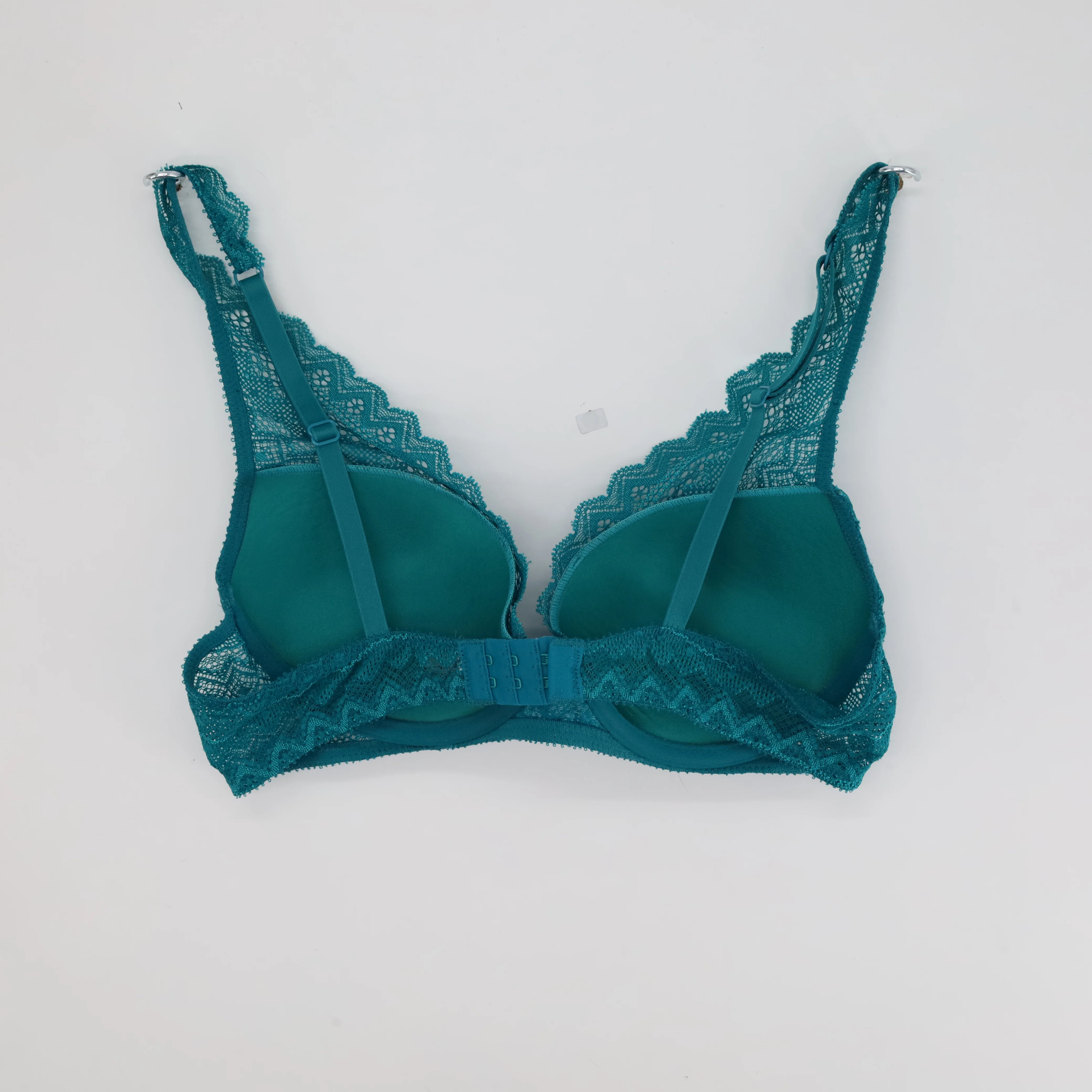 Soutien-gorge ETAM Vert - Image 3