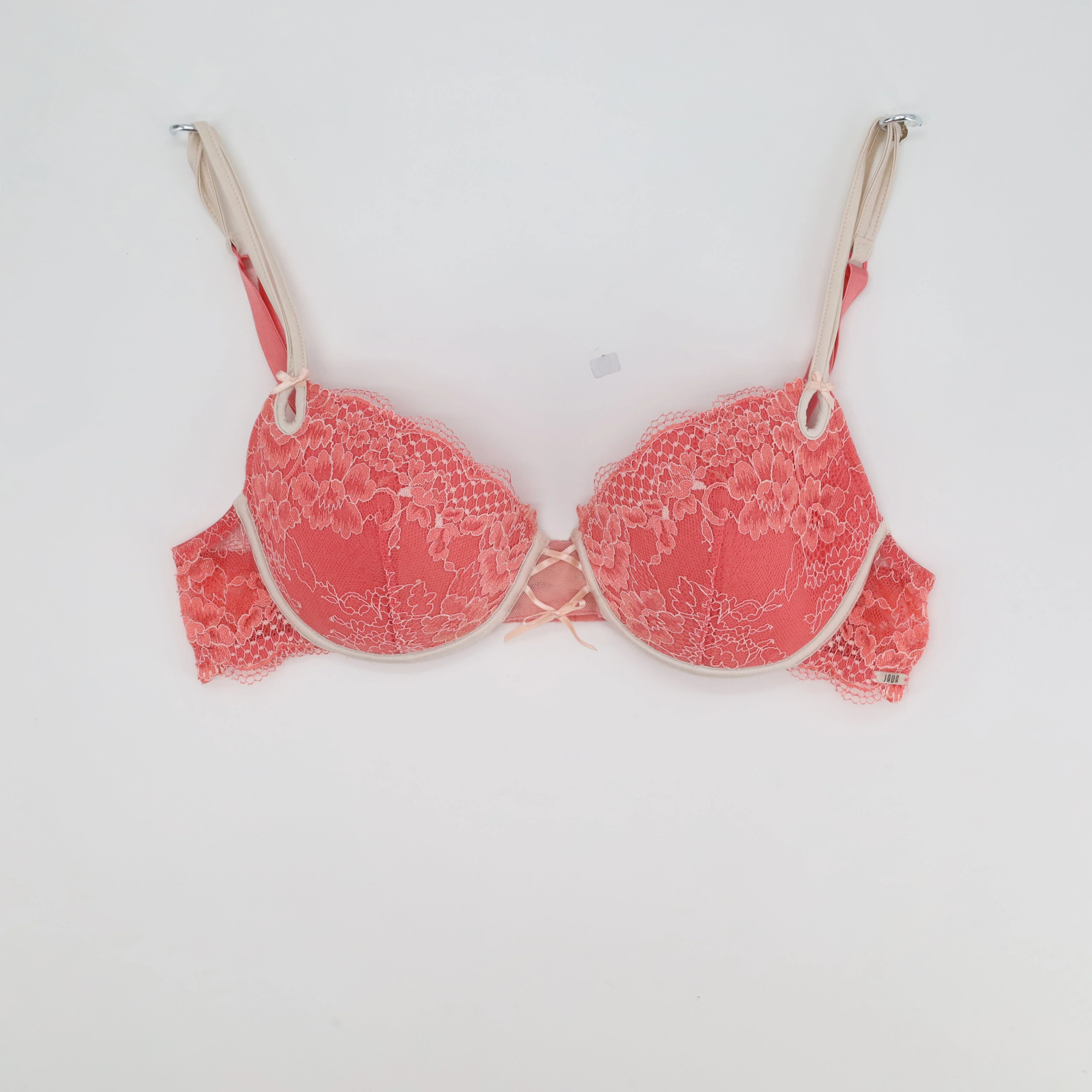 Soutien-gorge Java Corail - Image 2