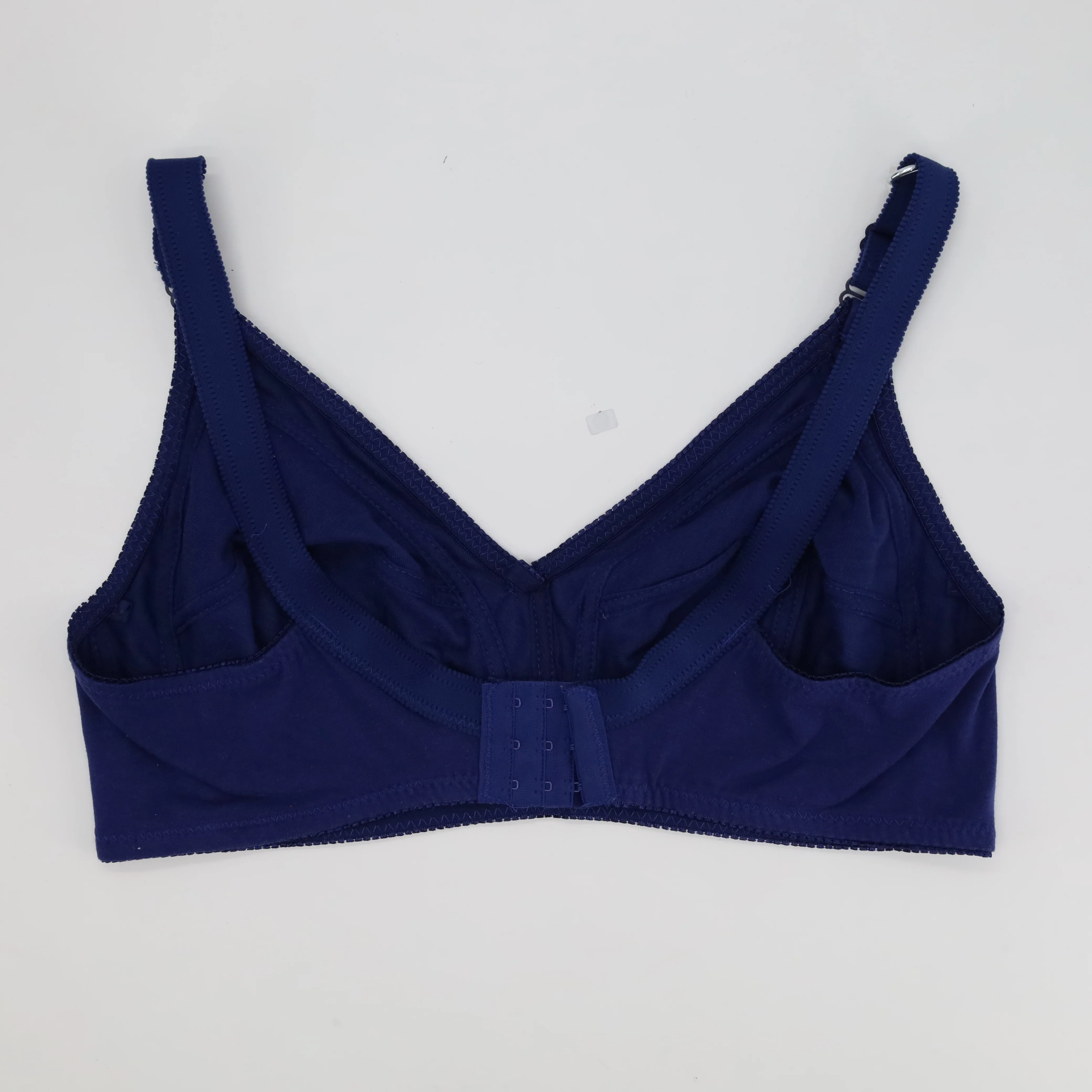 Soutien-gorge Andlina Bleu - Image 3