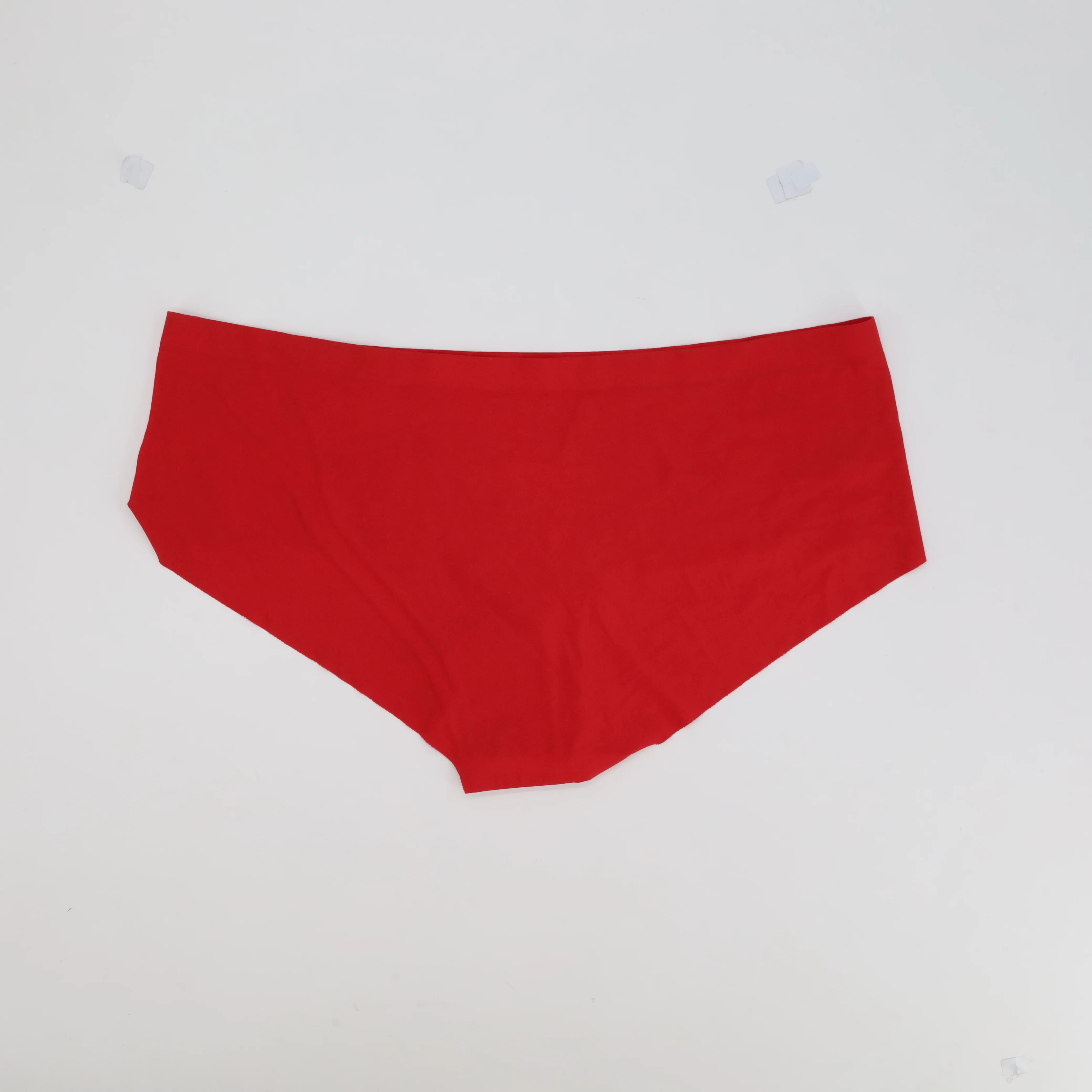 Culotte Rouge - Image 2