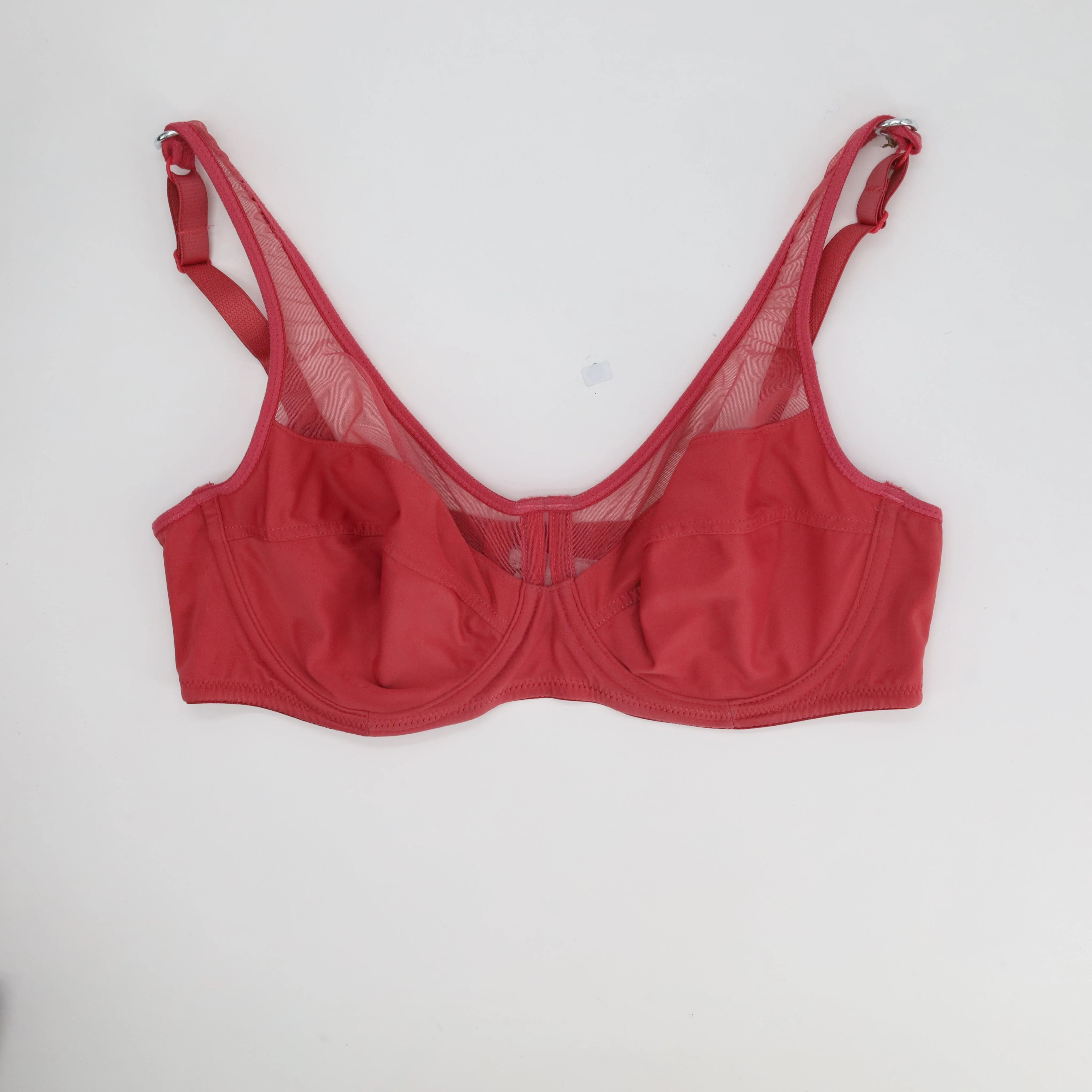 Soutien-gorge DIM Corail - Image 2