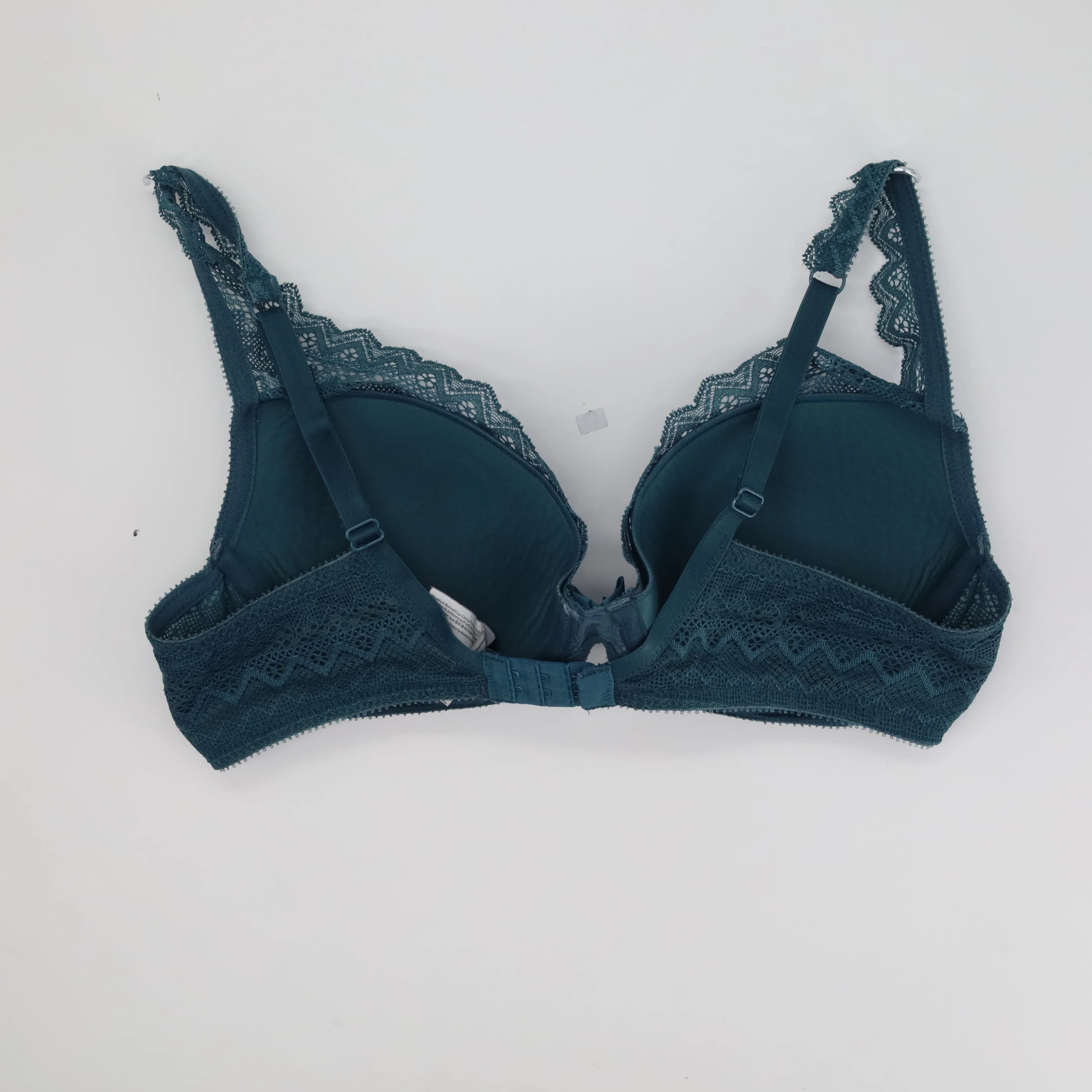 Soutien-gorge ETAM Bleu - Image 3