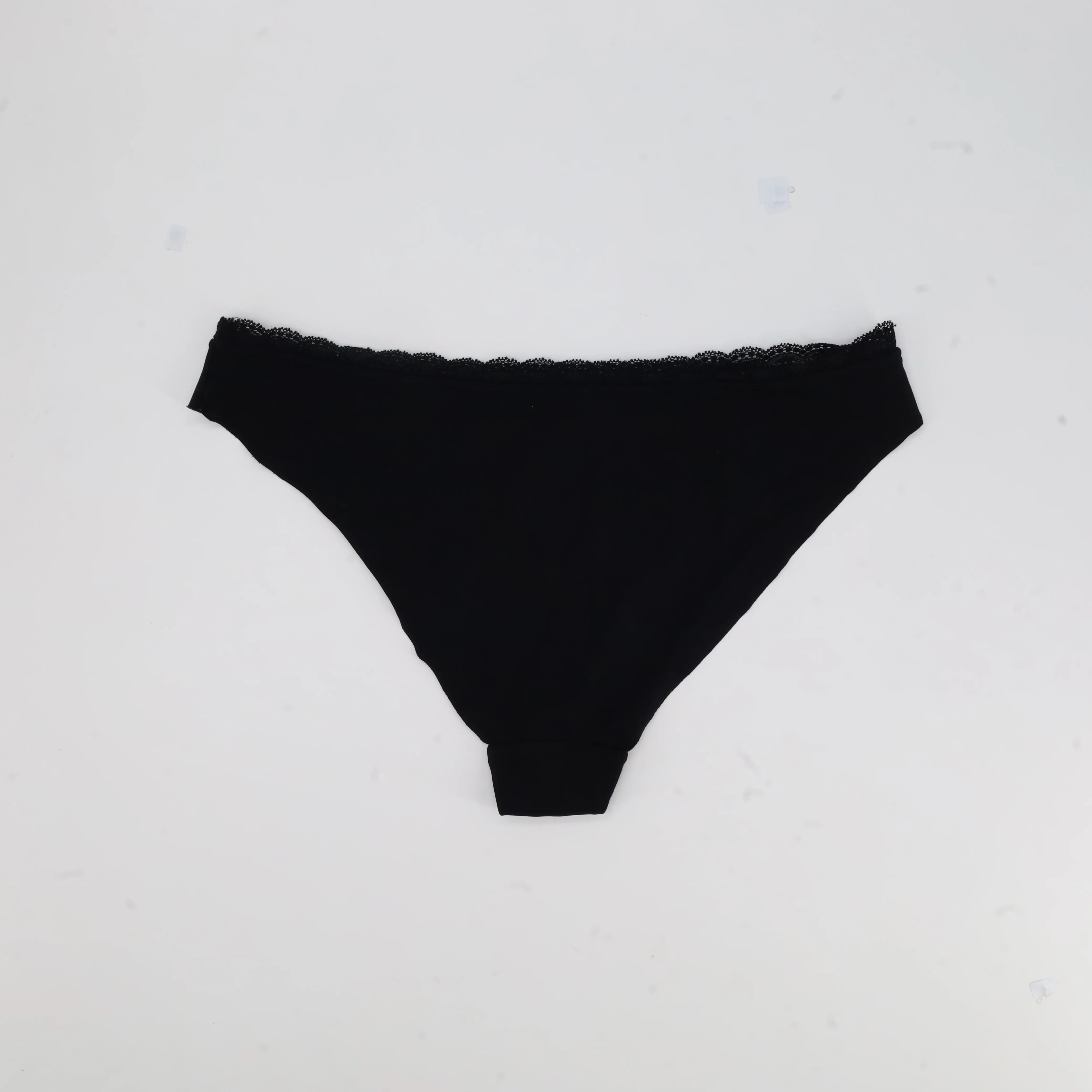 Culotte Ysé Noir - Image 2