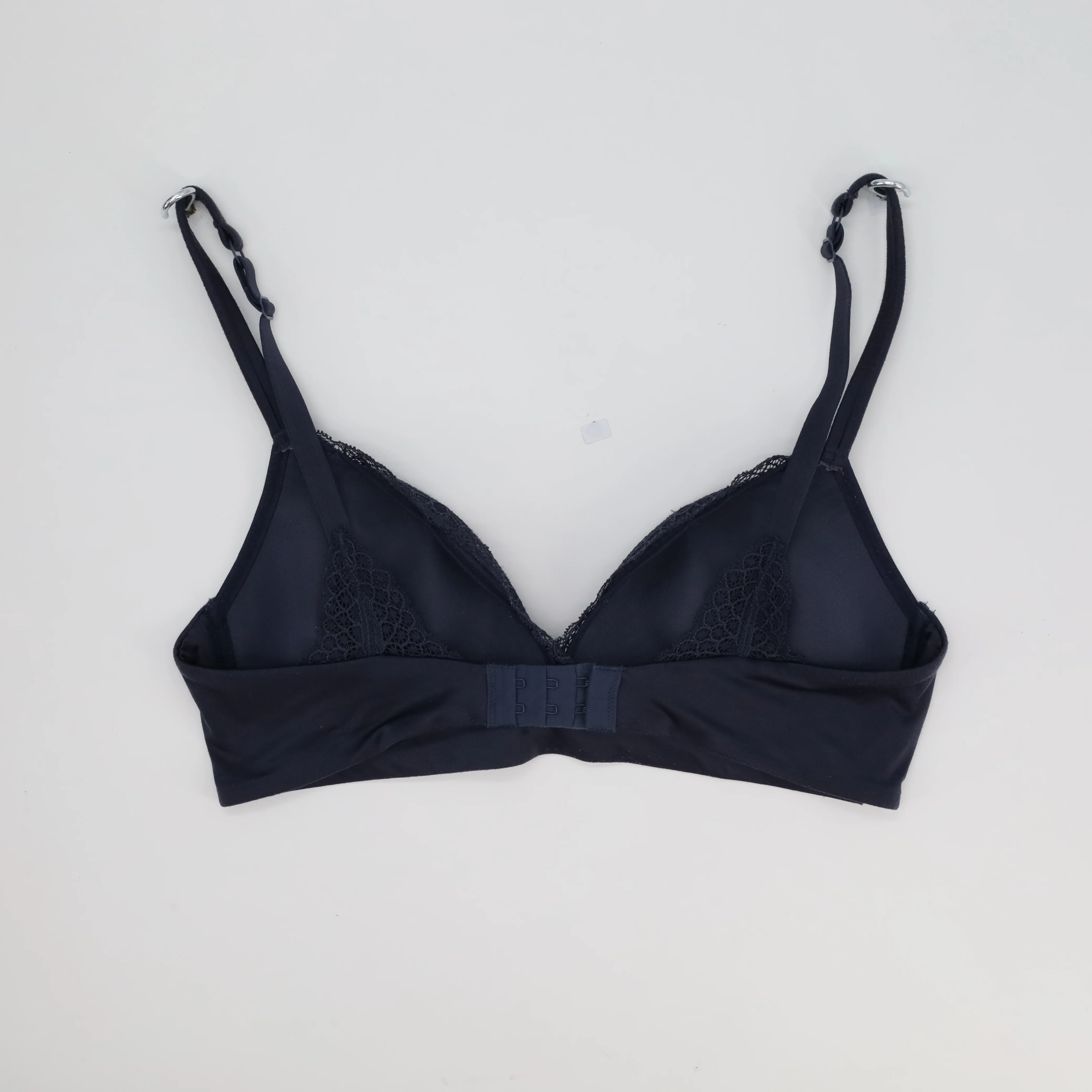 Soutien-gorge RougeGorge Bleu - Image 2