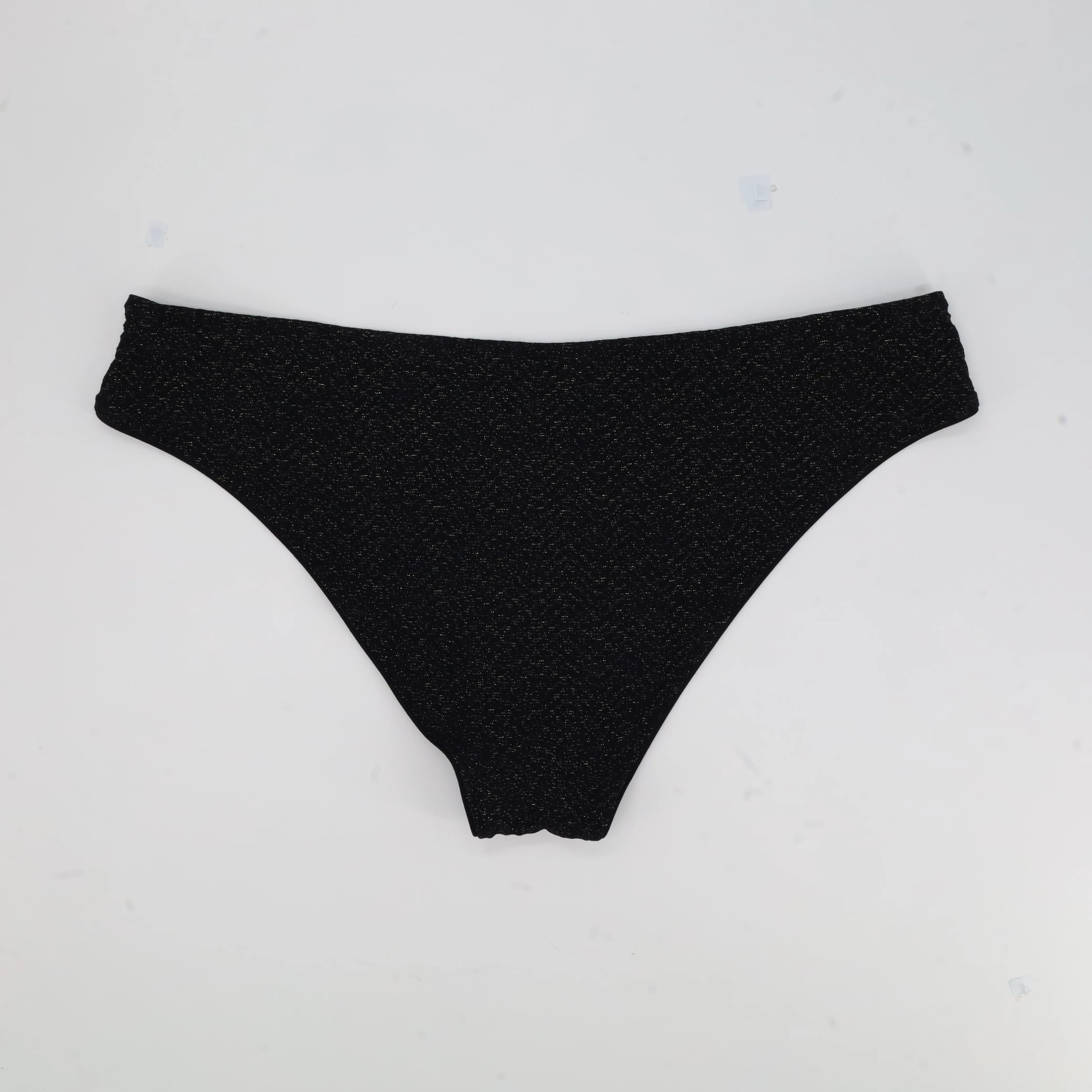 Bas de maillot Princesse tam.tam Noir - Image 2
