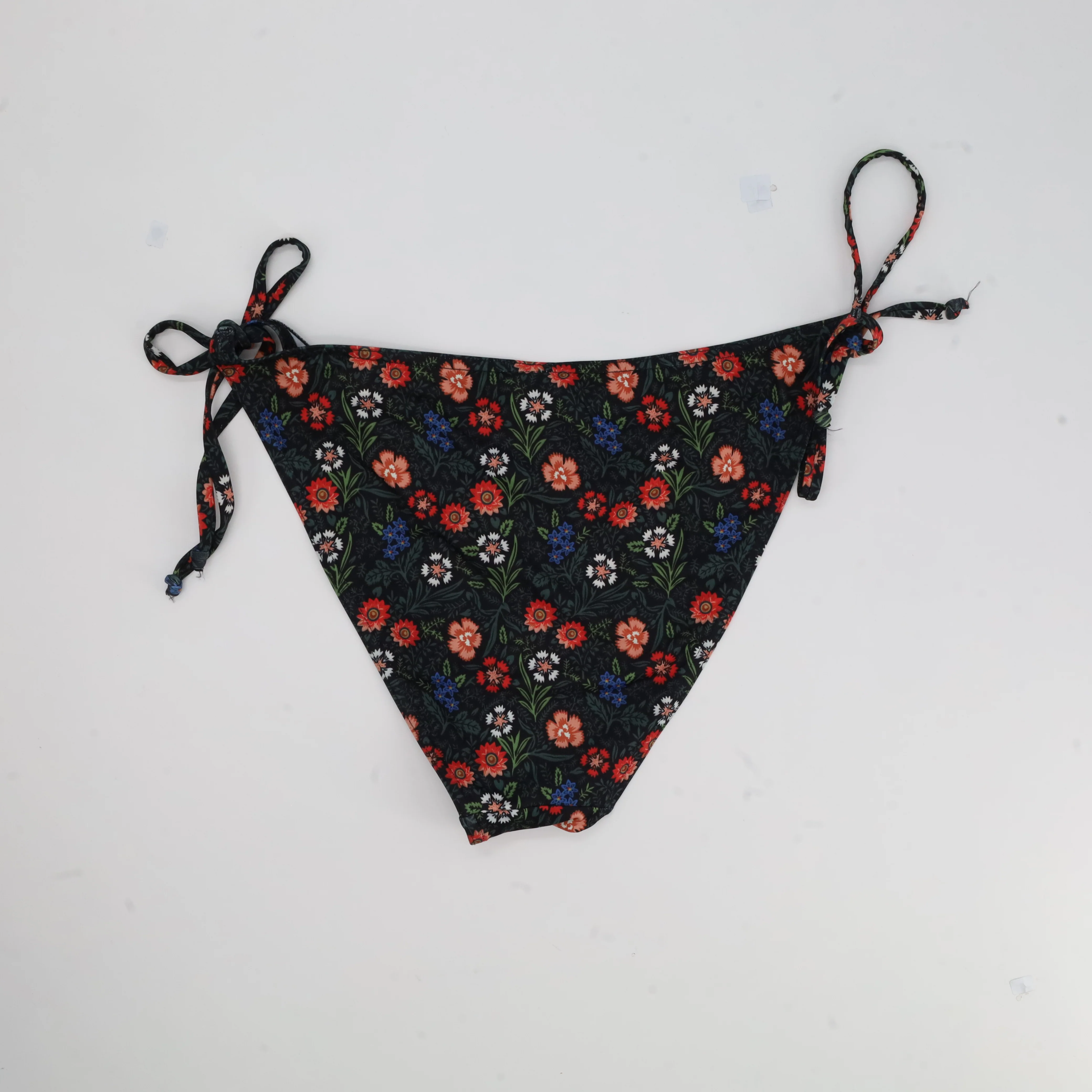 Bas de maillot Monoprix Noir - Image 2