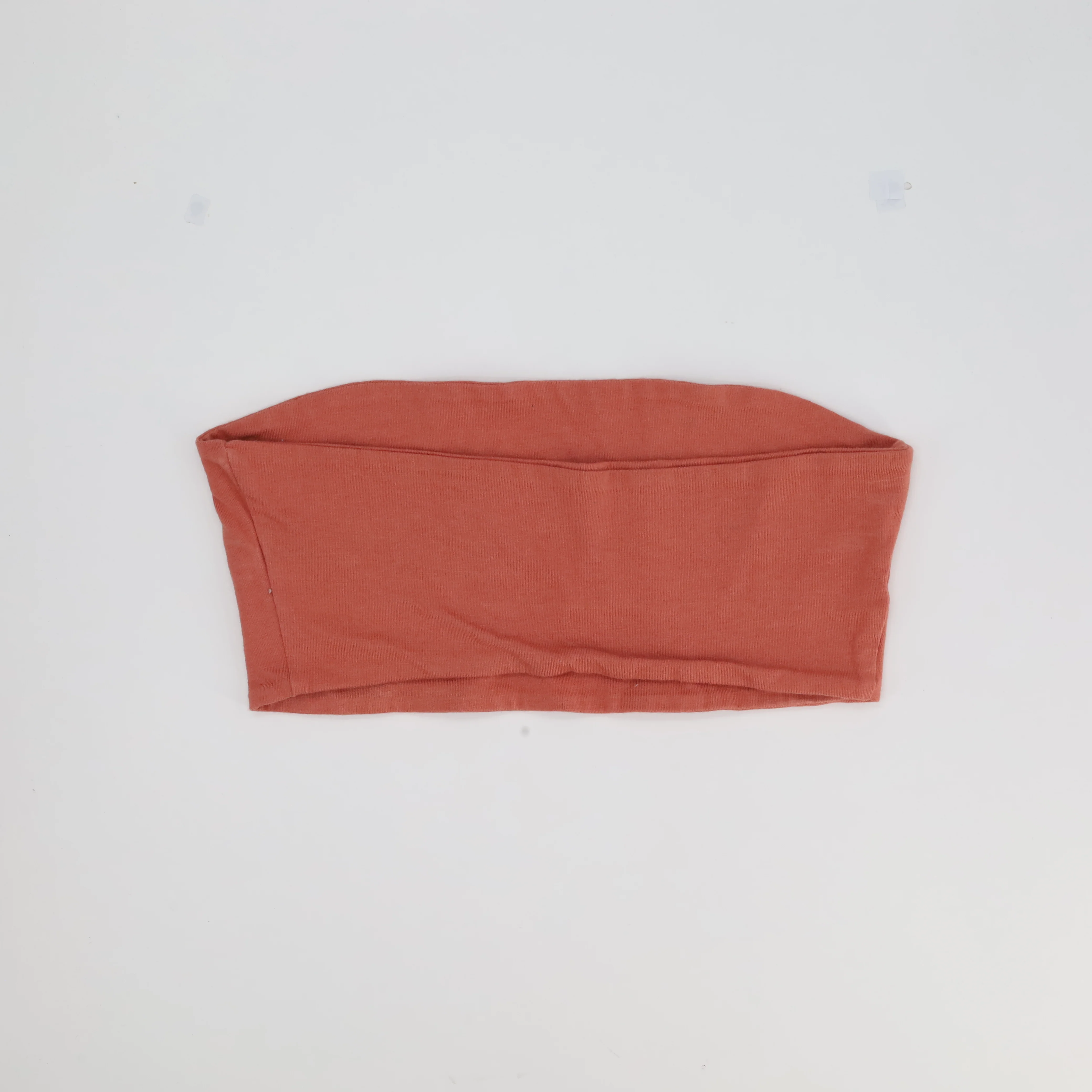 Soutien-gorge We are Jolies Orange - Image 2