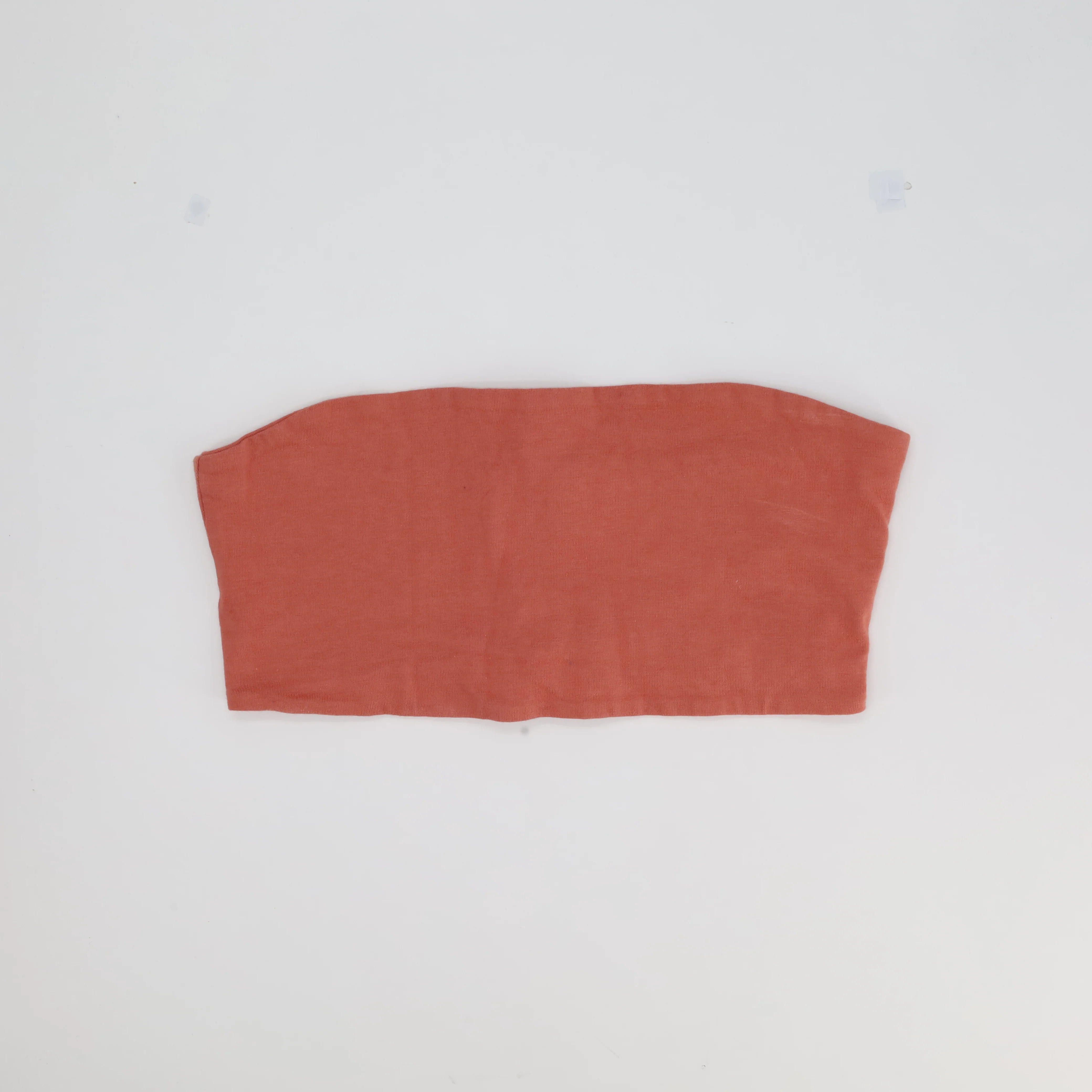 Soutien-gorge We are Jolies Orange - Image 3