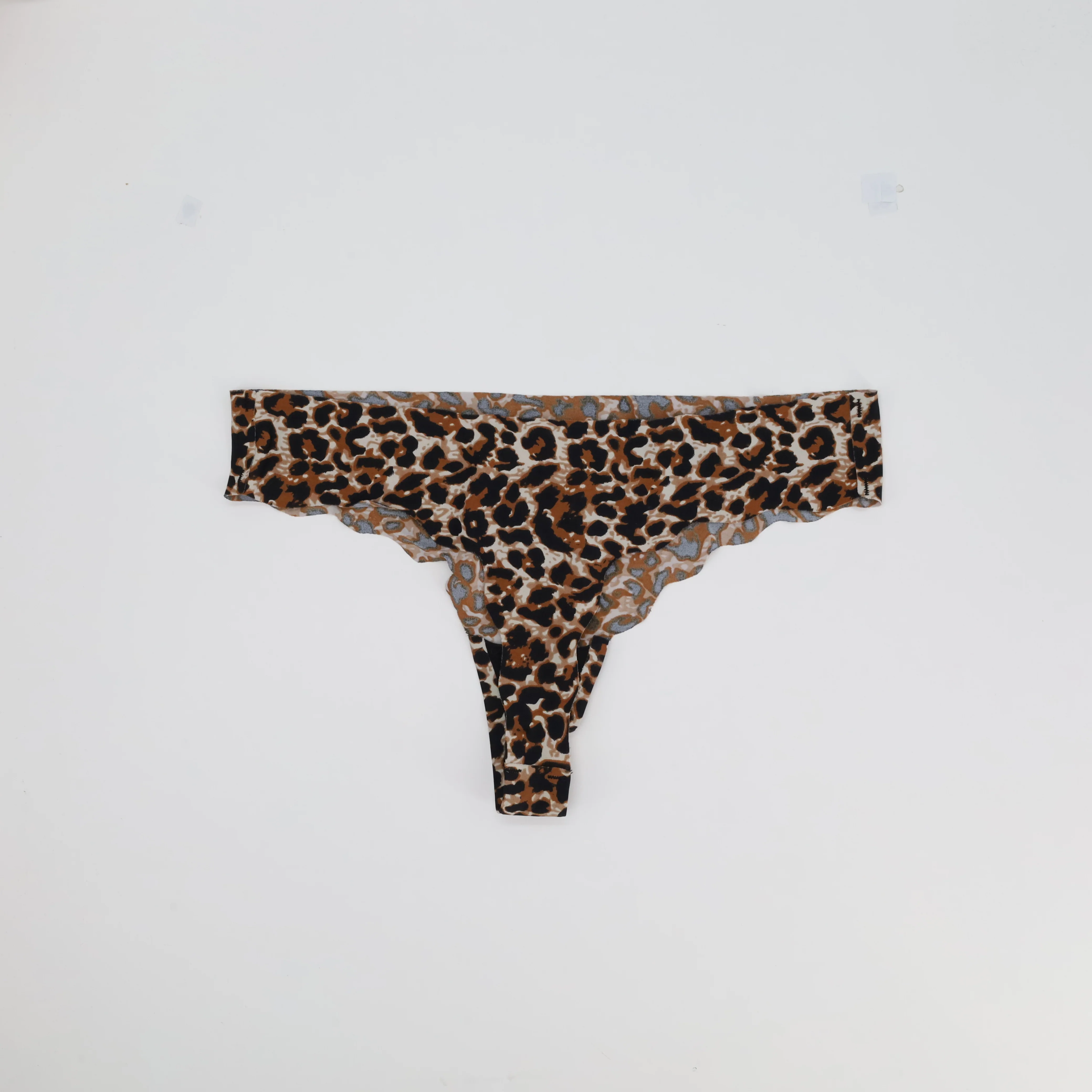 String Marron
