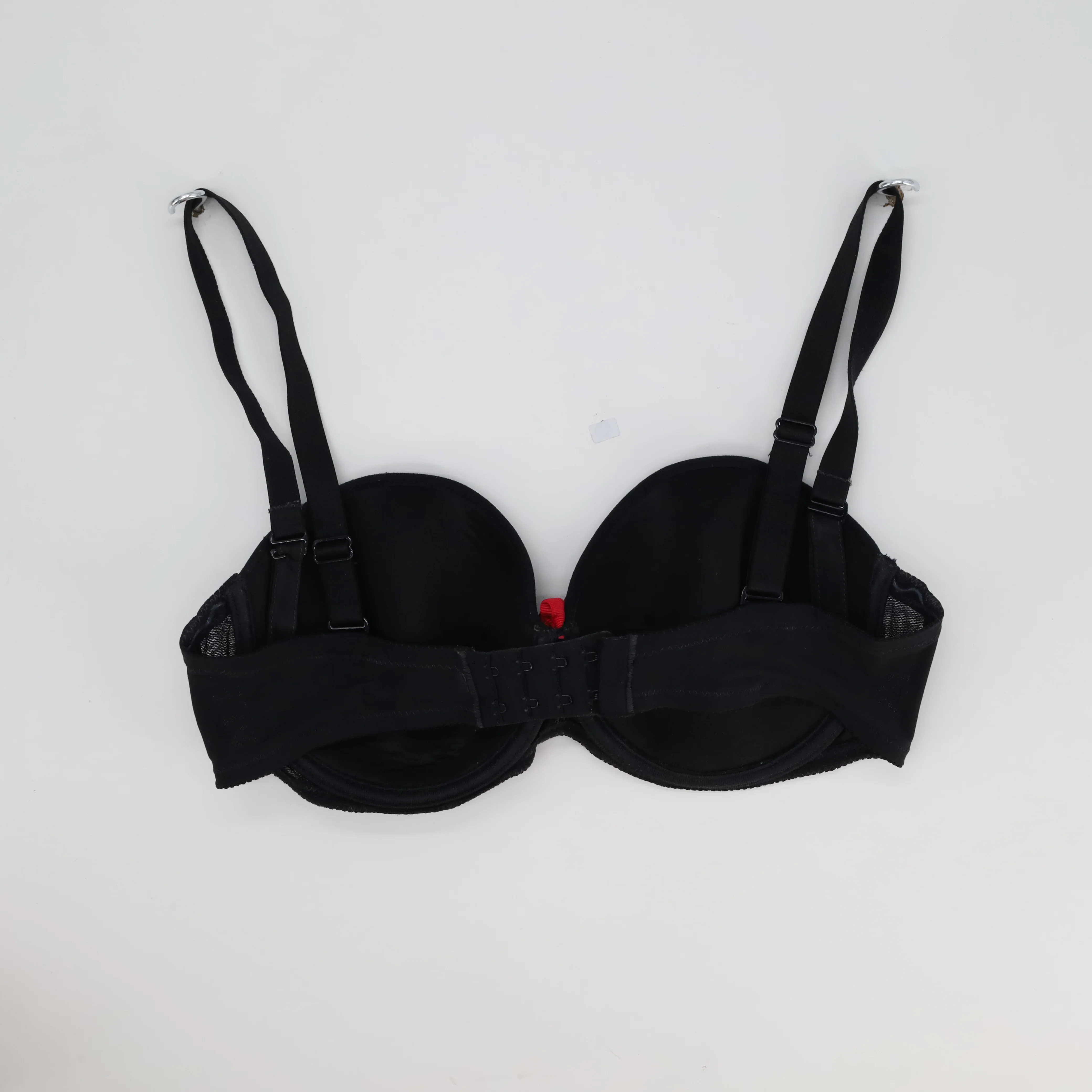 Soutien-gorge Passionata Noir - Image 3