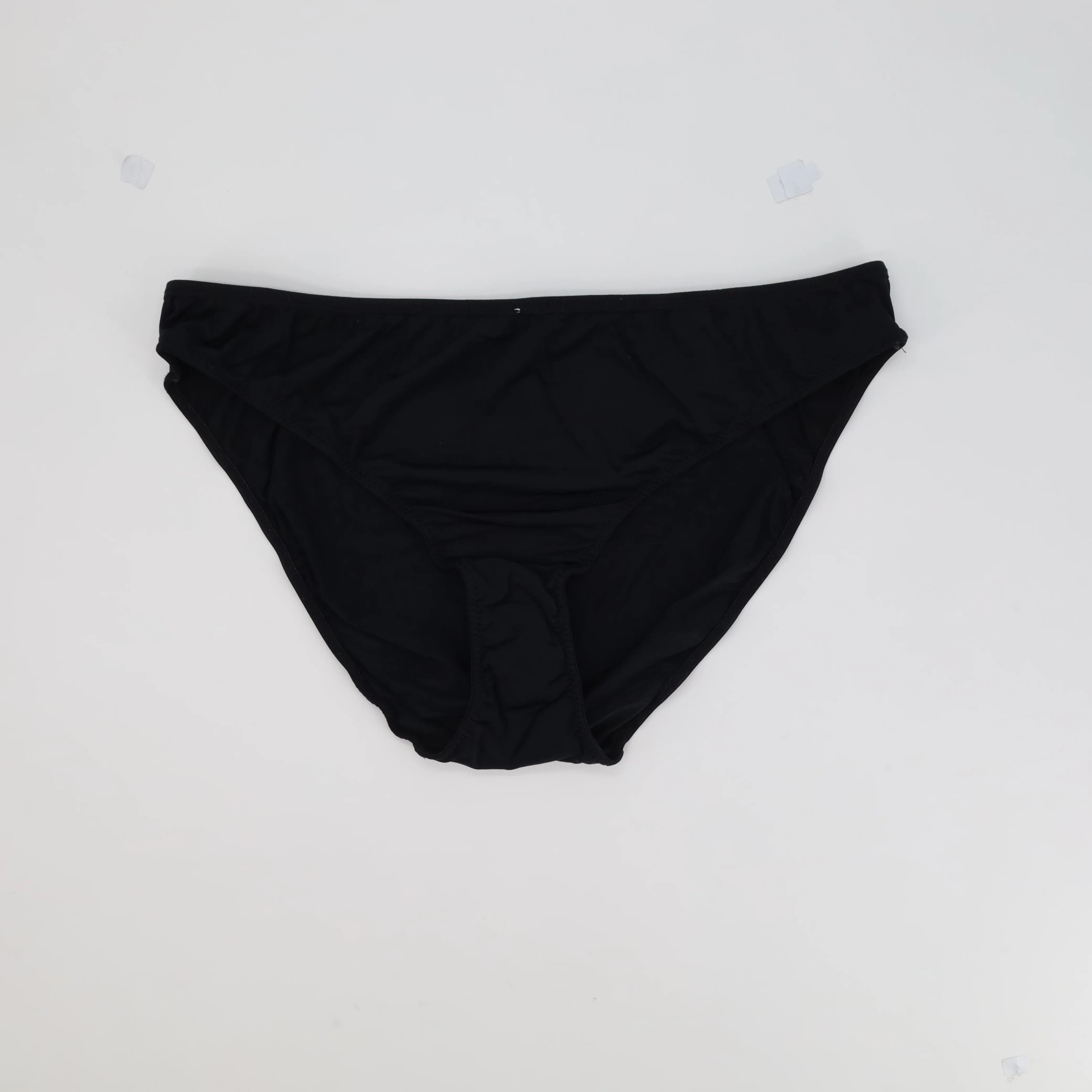 Culotte Noir