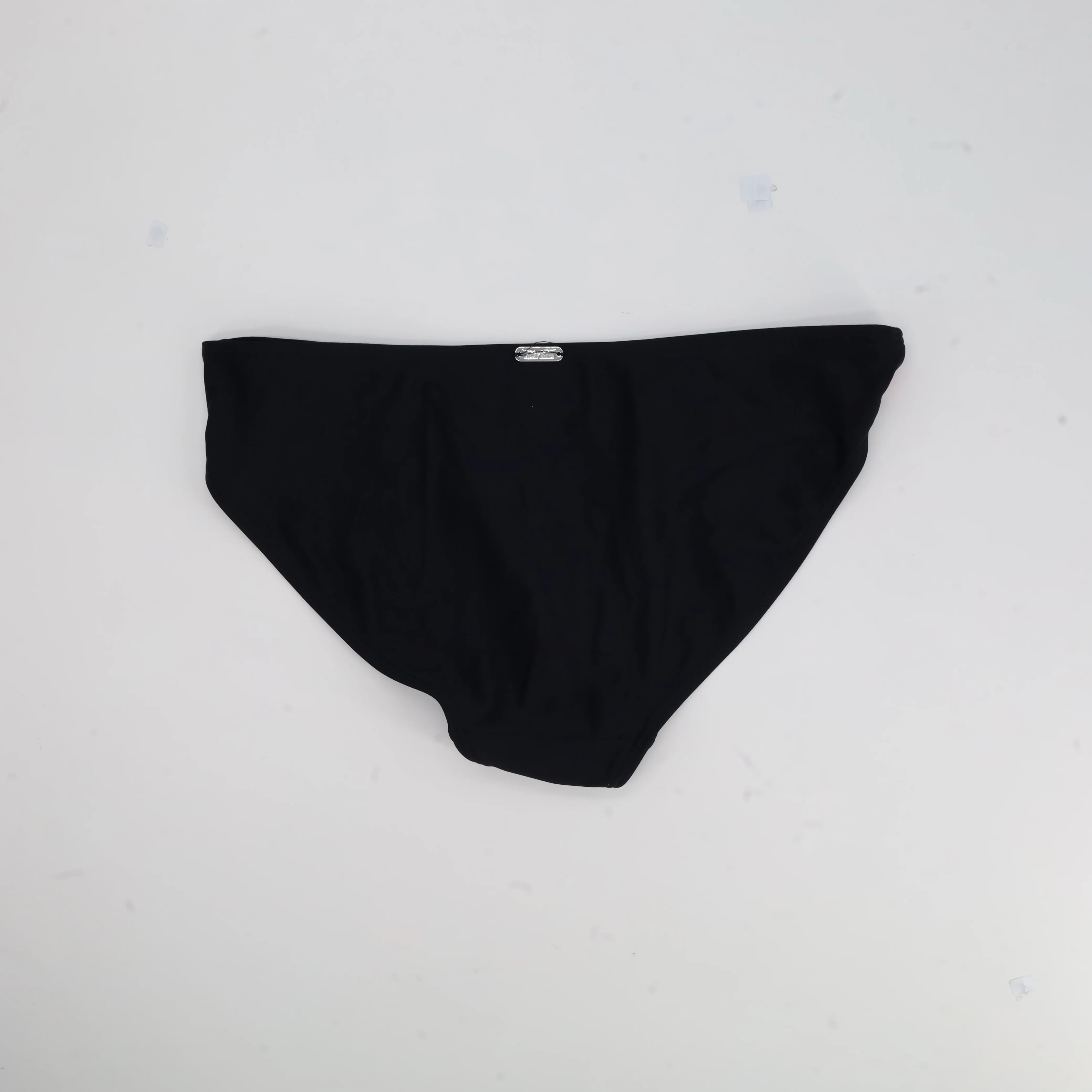 Bas de maillot Venice Beach Noir - Image 2