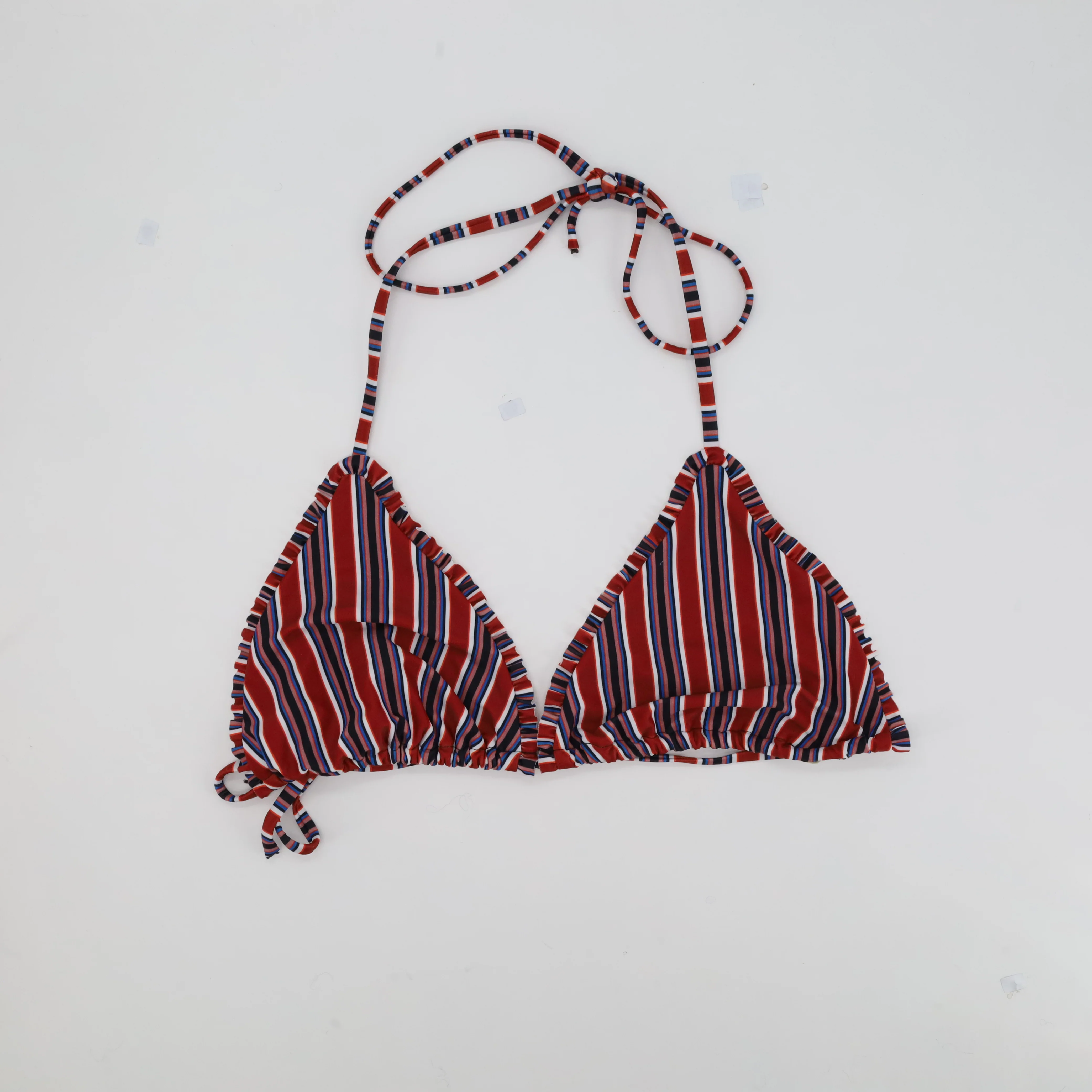 Haut de maillot Pimkie Marron - Image 2