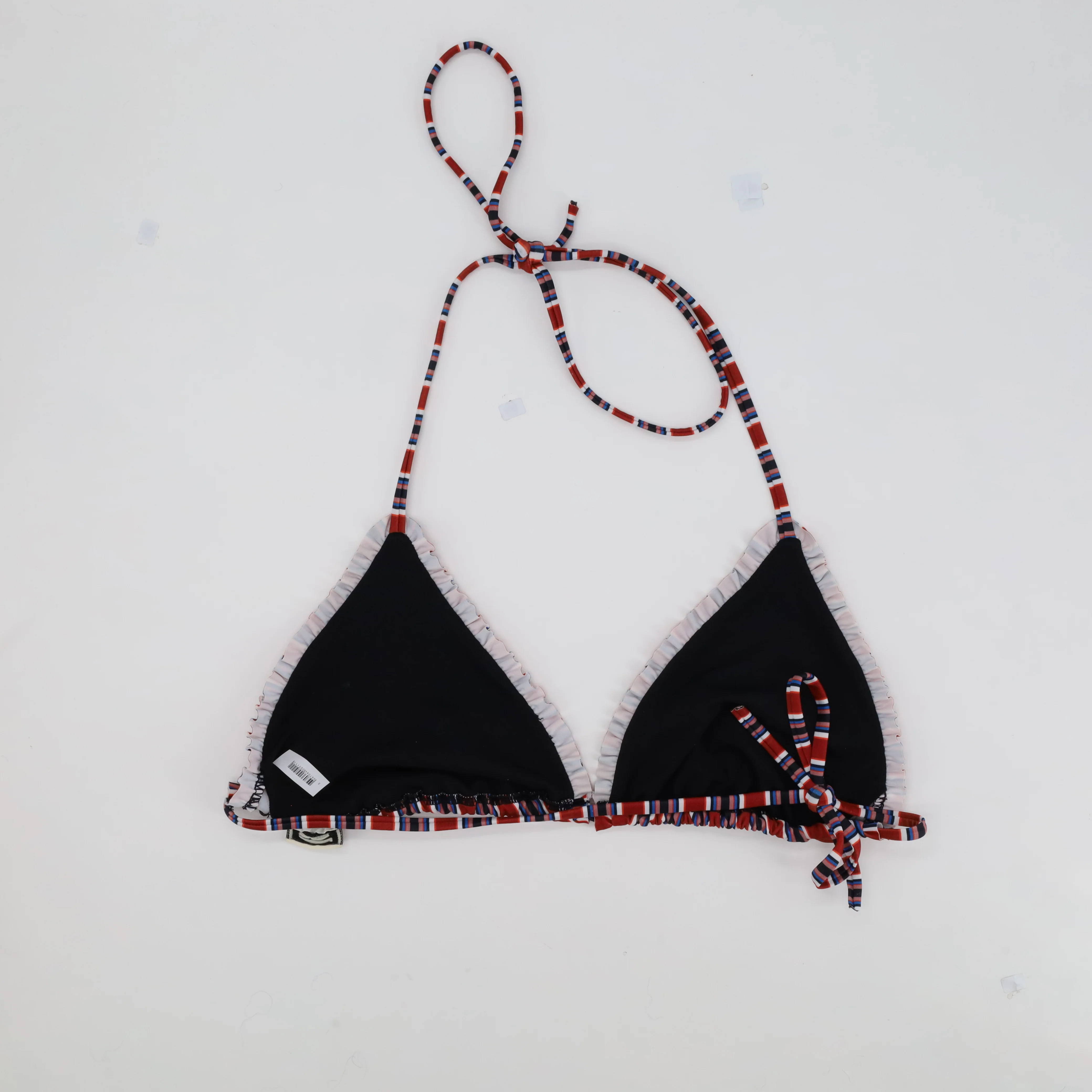 Haut de maillot Pimkie Marron - Image 3