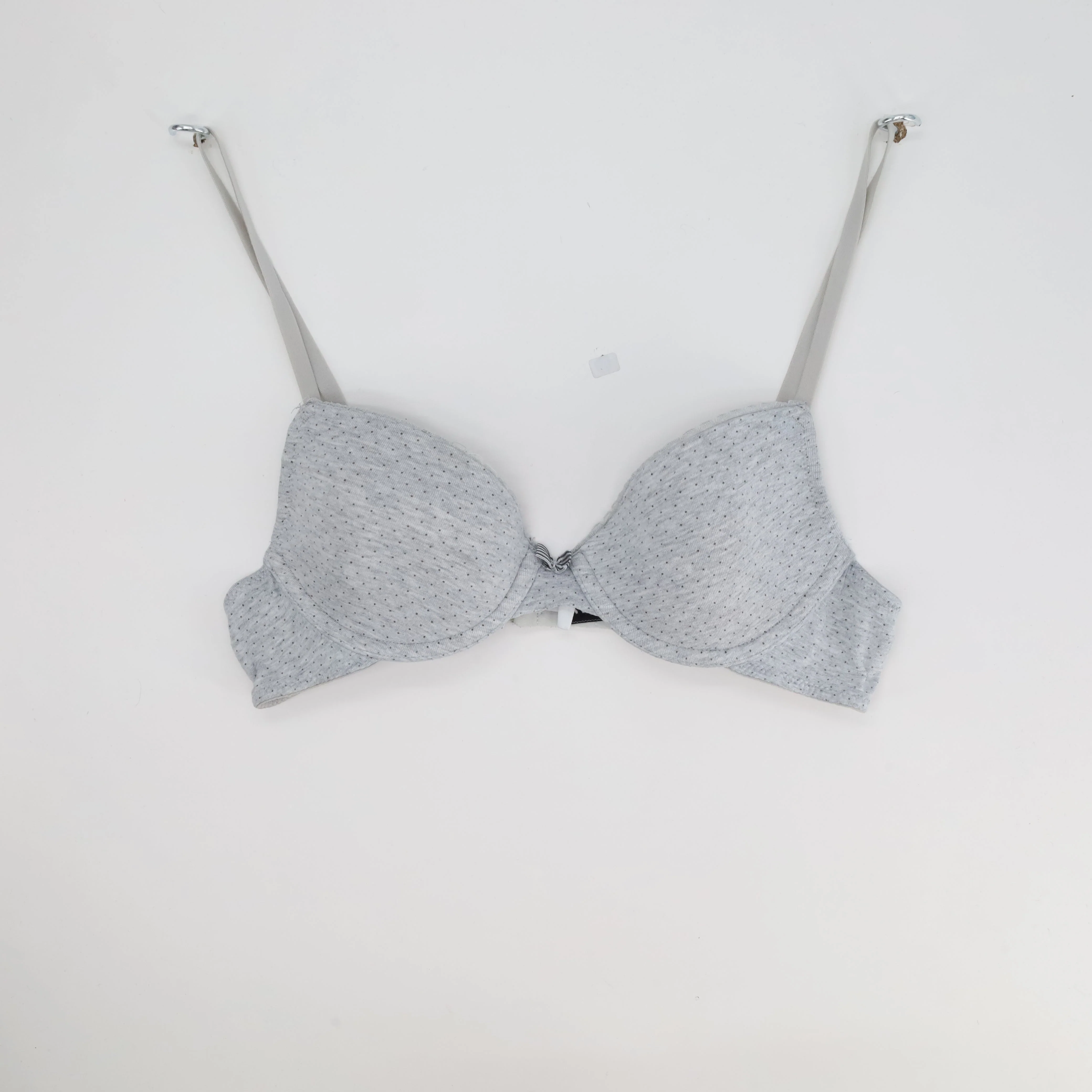 Soutien-gorge ETAM Gris - Image 2