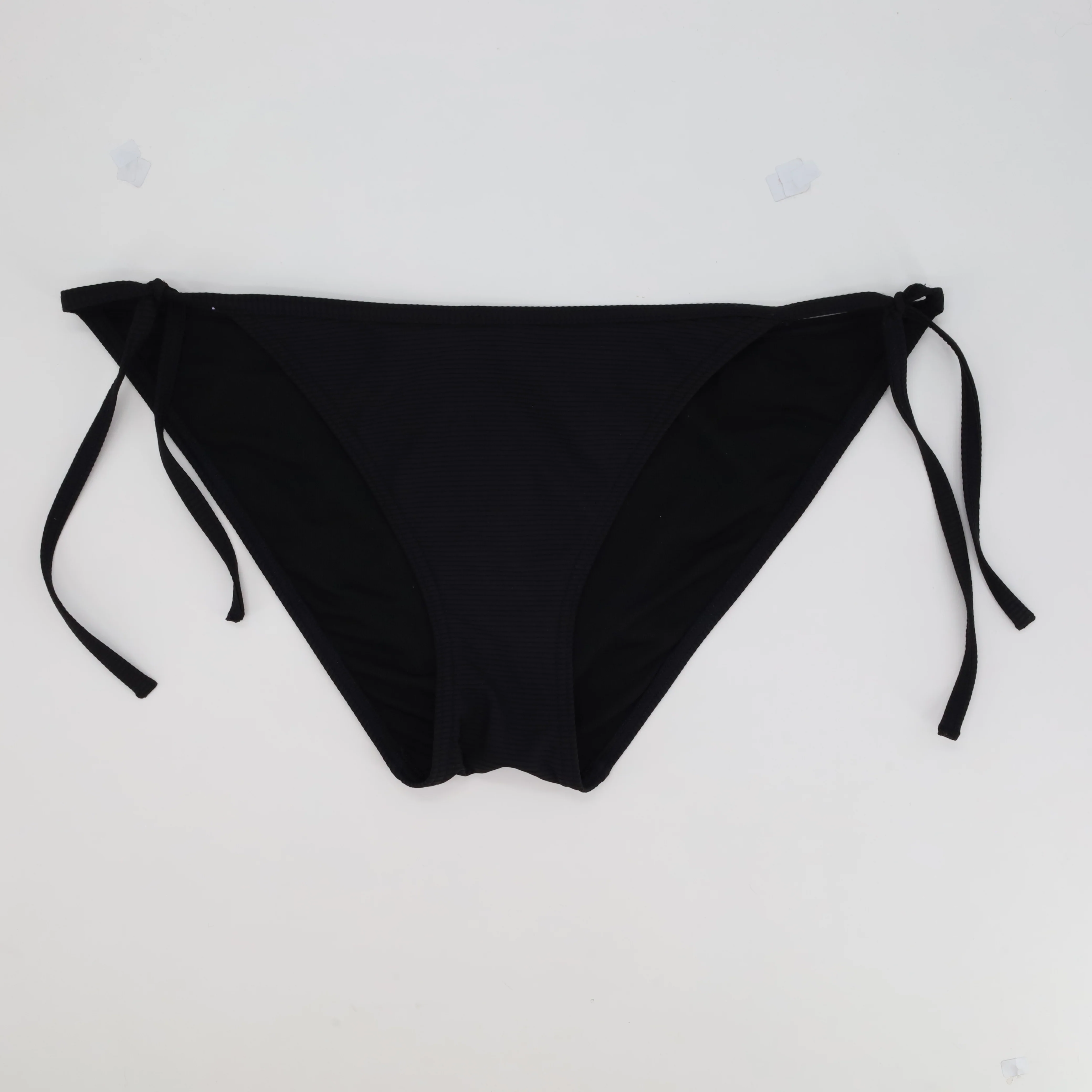 Bas de maillot Olaian Noir