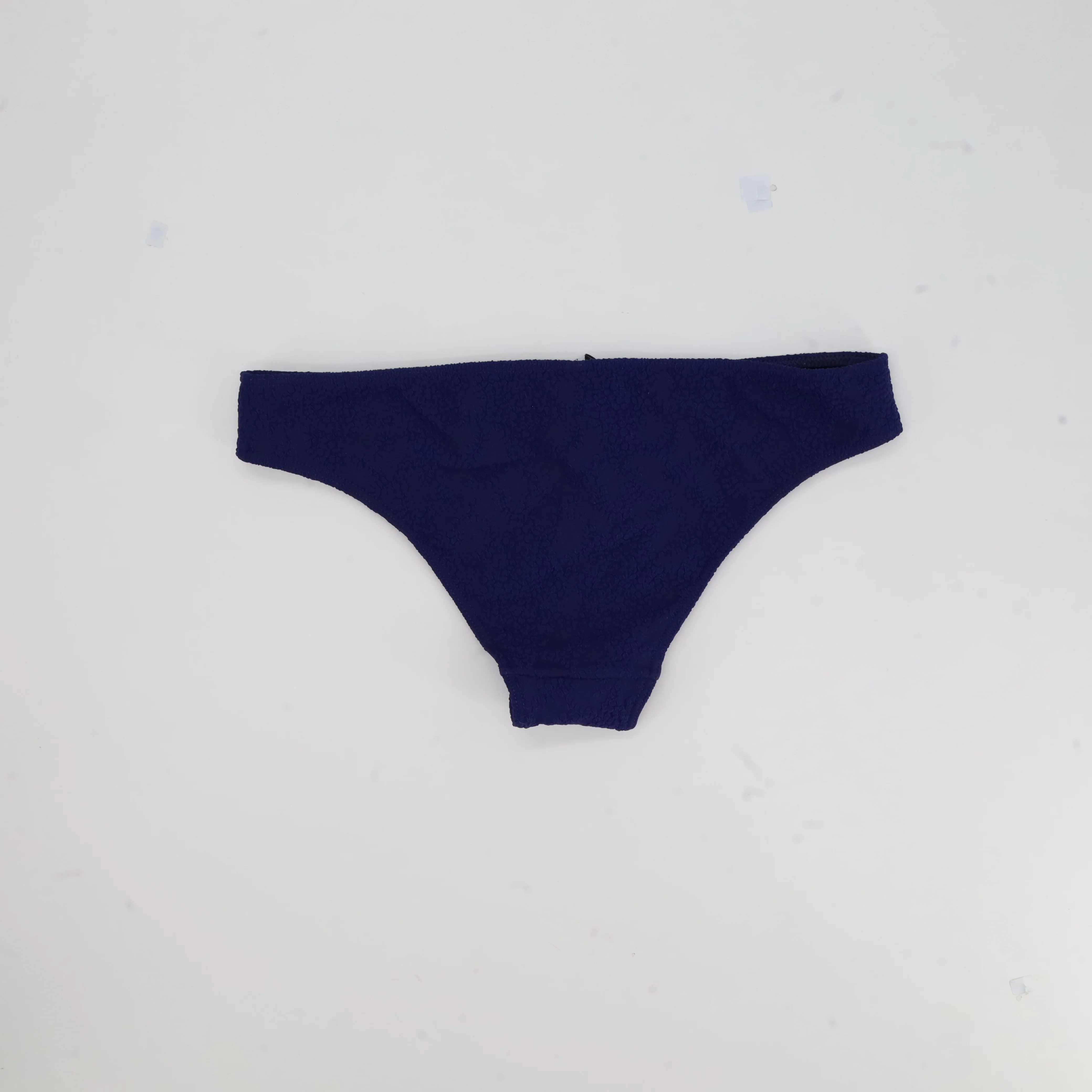 Bas de maillot Ysé Bleu - Image 2