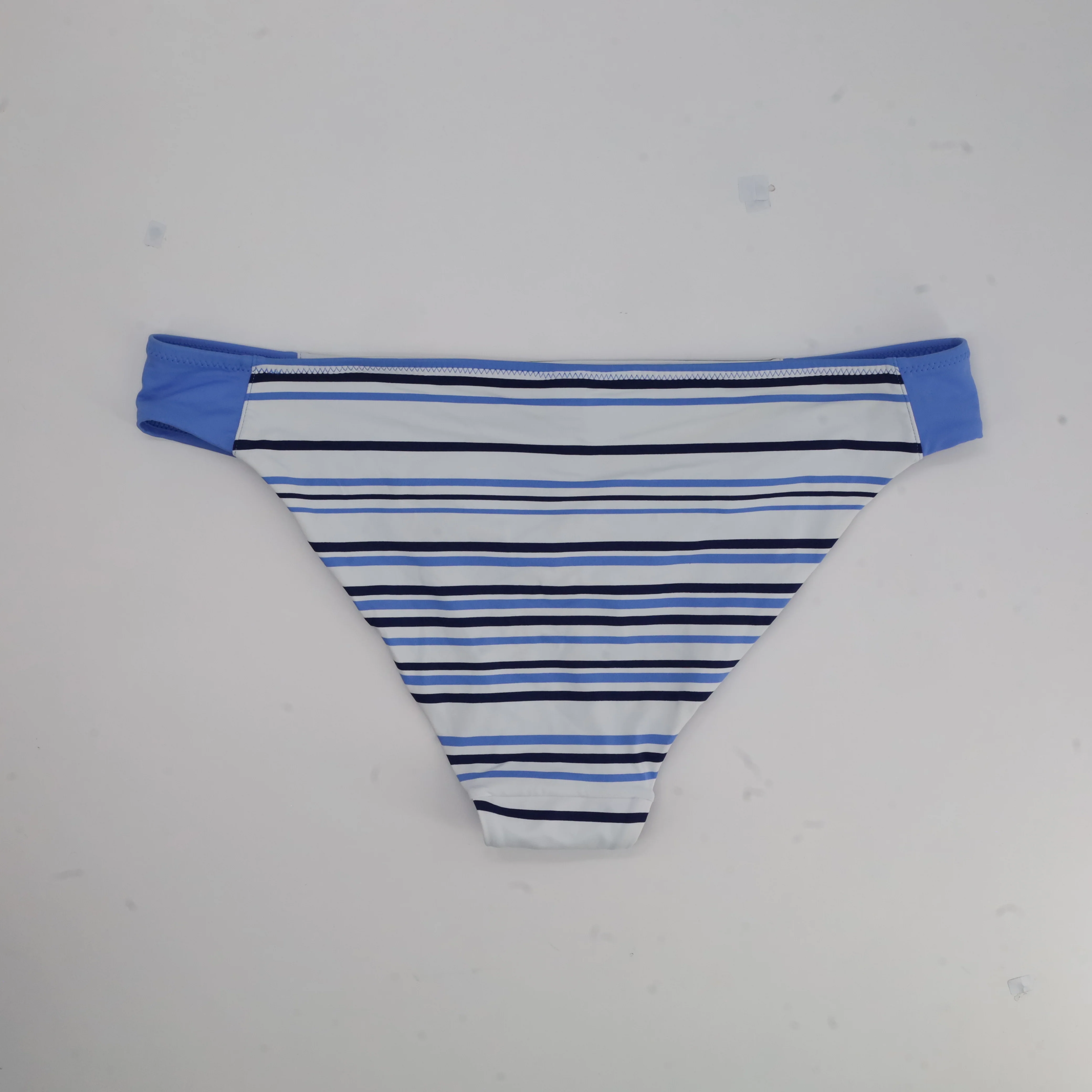 Bas de maillot ETAM Bleu - Image 2
