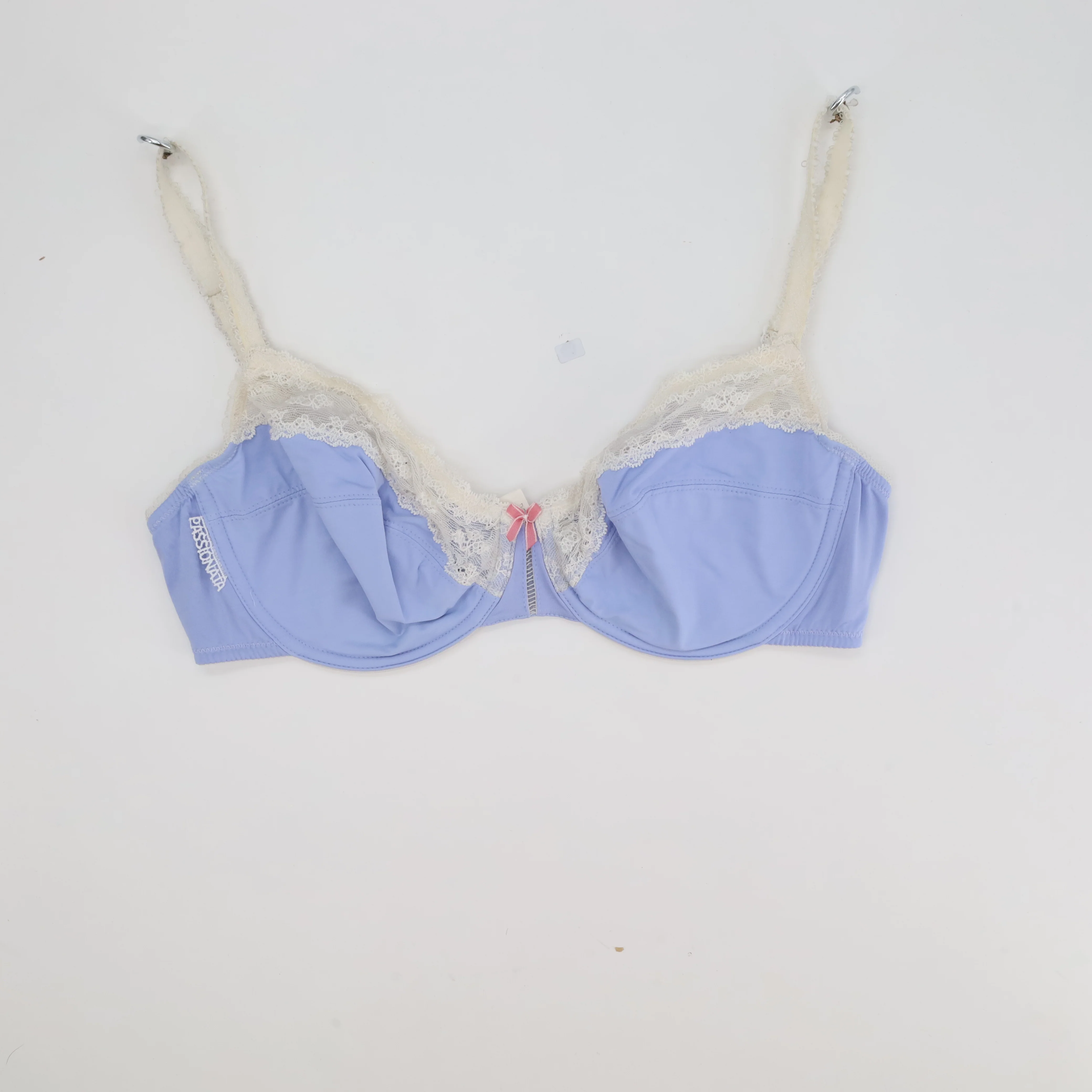 Soutien-gorge Passionata Bleu - Image 2
