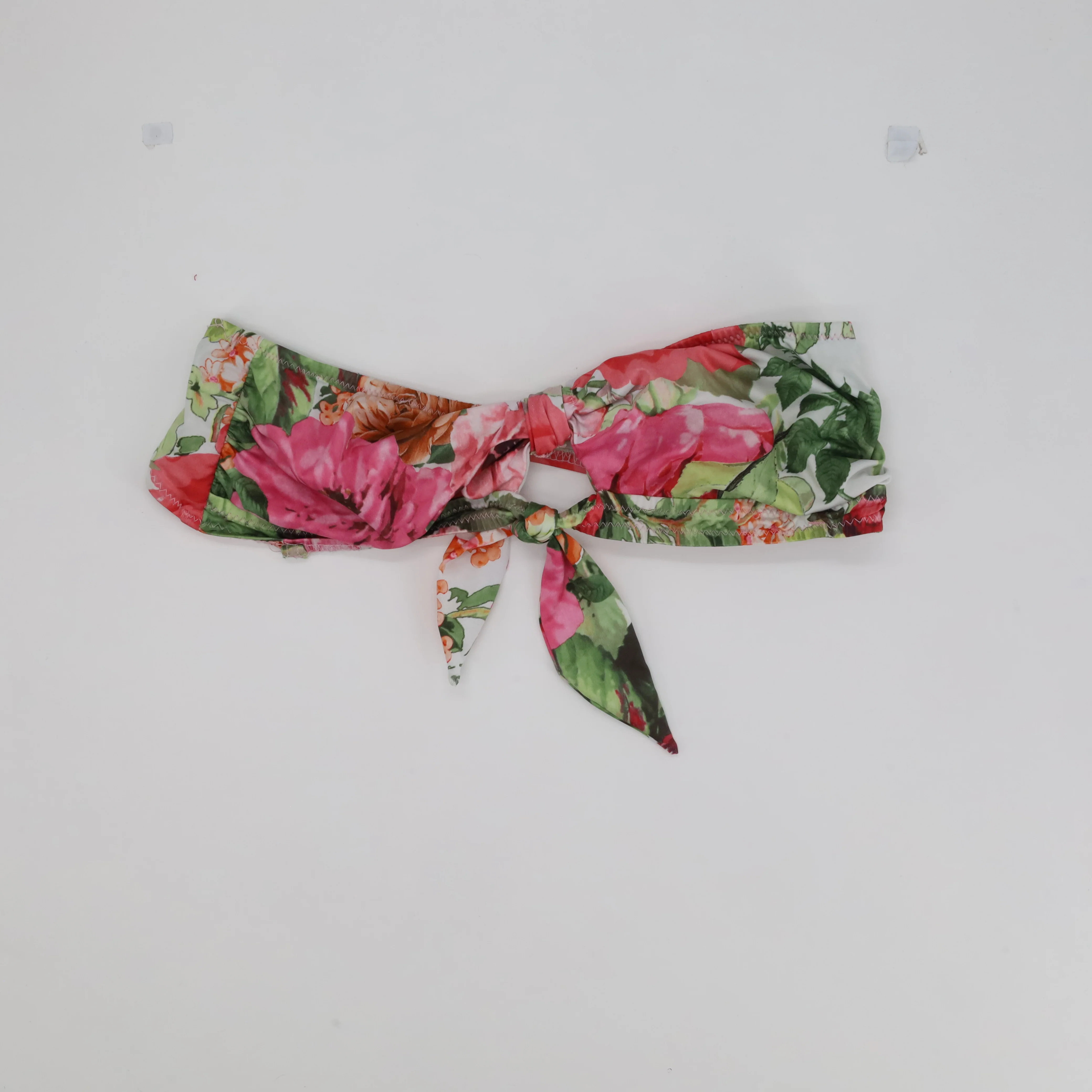 Haut de maillot Asos Rose - Image 2