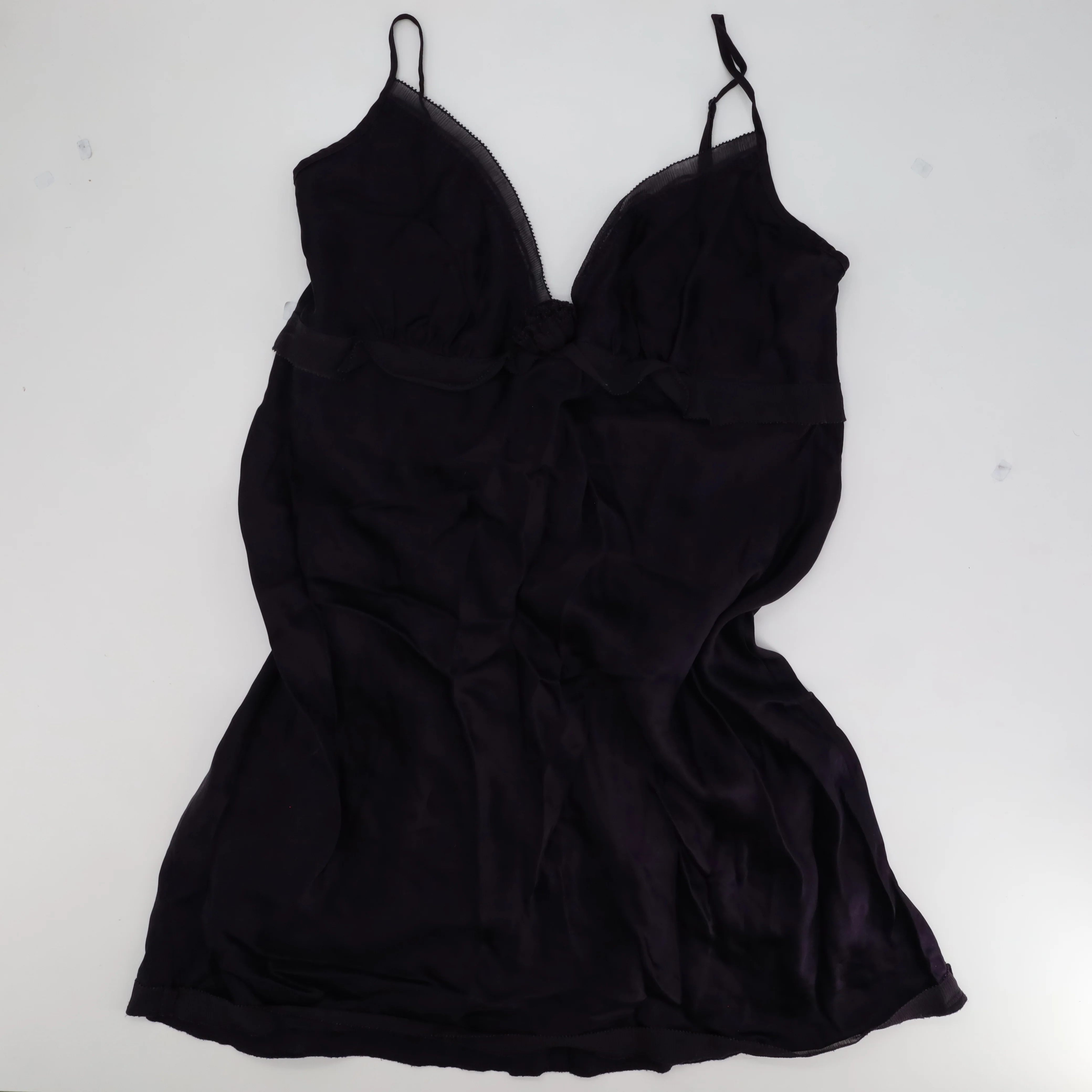Nuisette Darjeeling Violet - Image 2