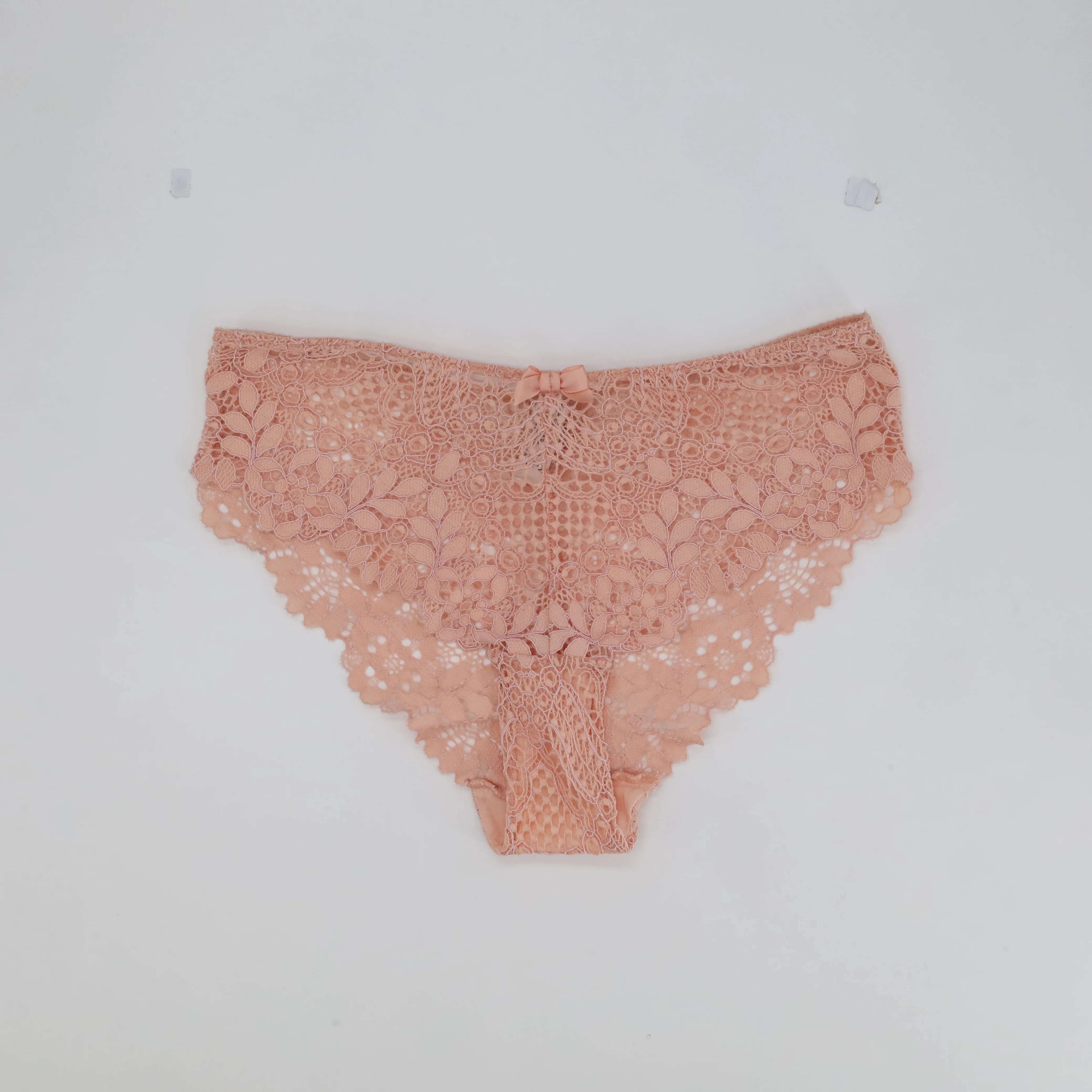 Culotte ETAM Rose