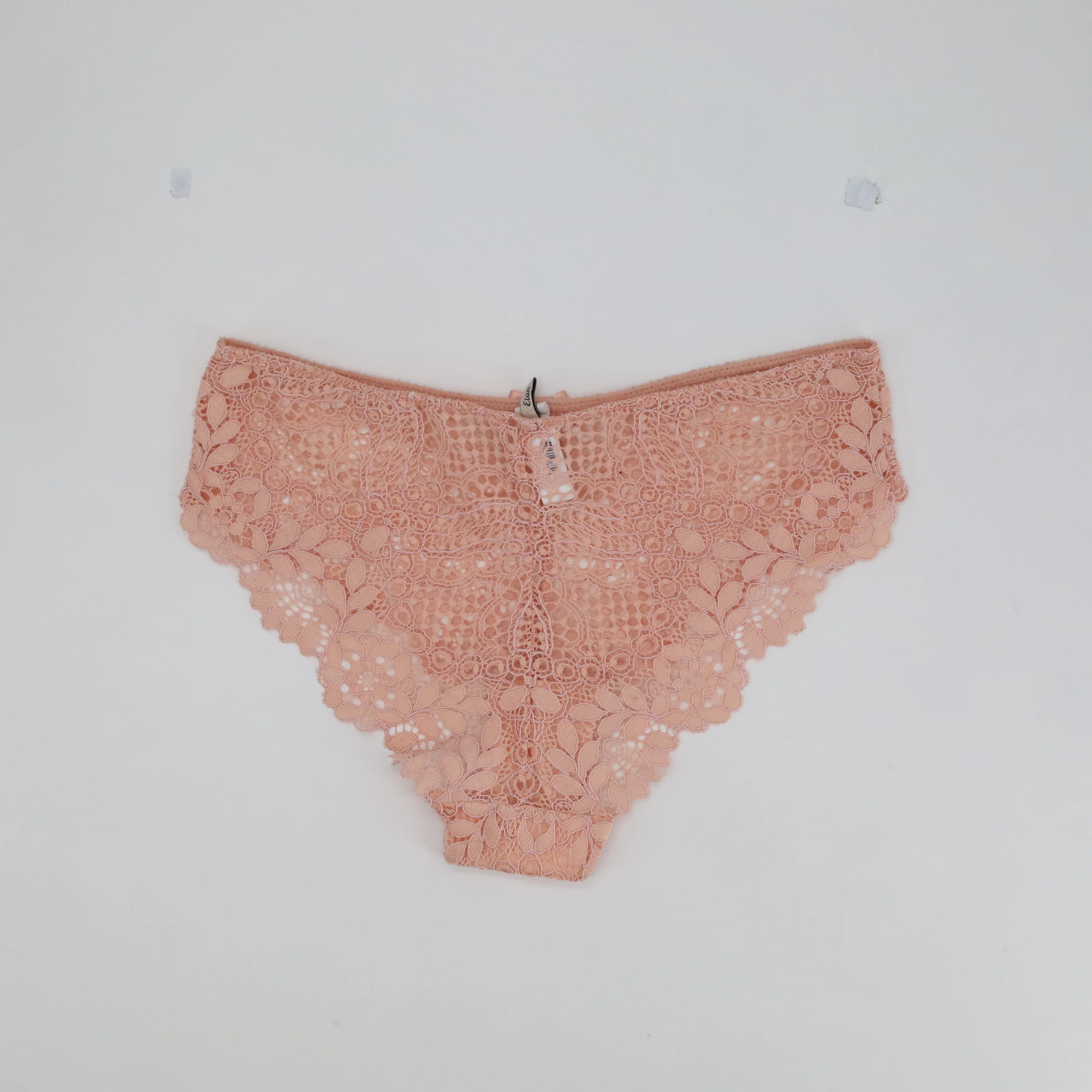 Culotte ETAM Rose - Image 2