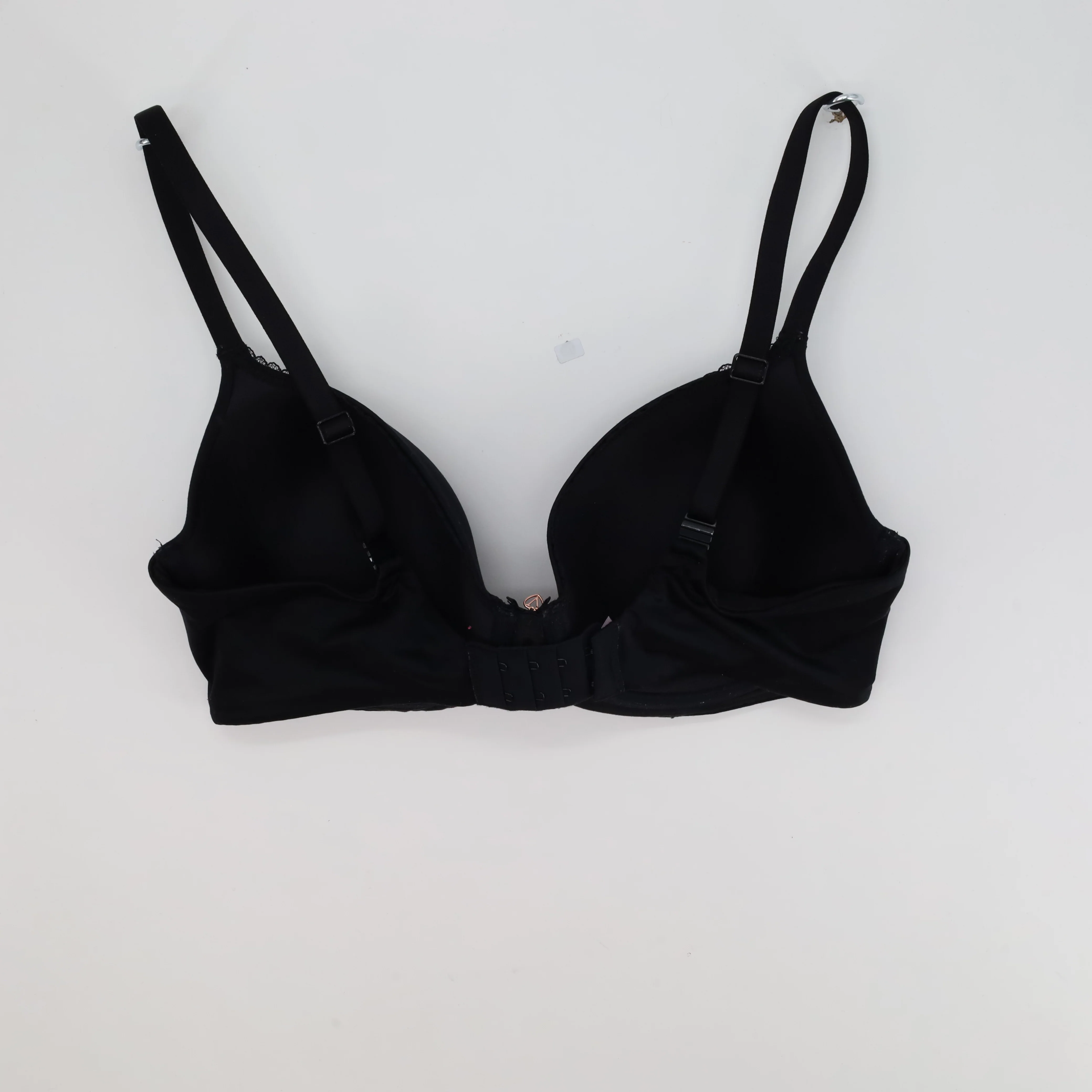 Soutien-gorge Victoria's Secret Noir - Image 3