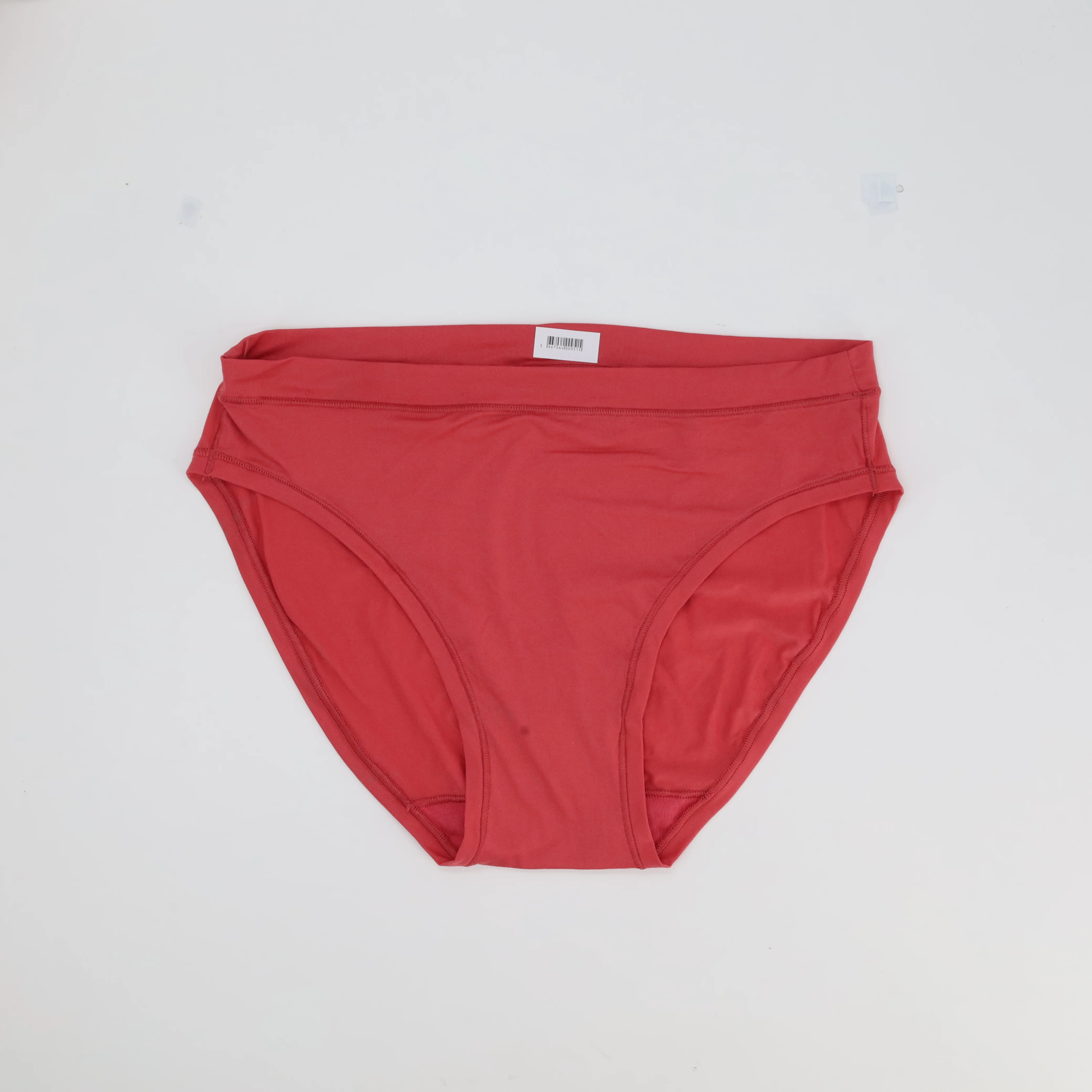 Culotte Rose