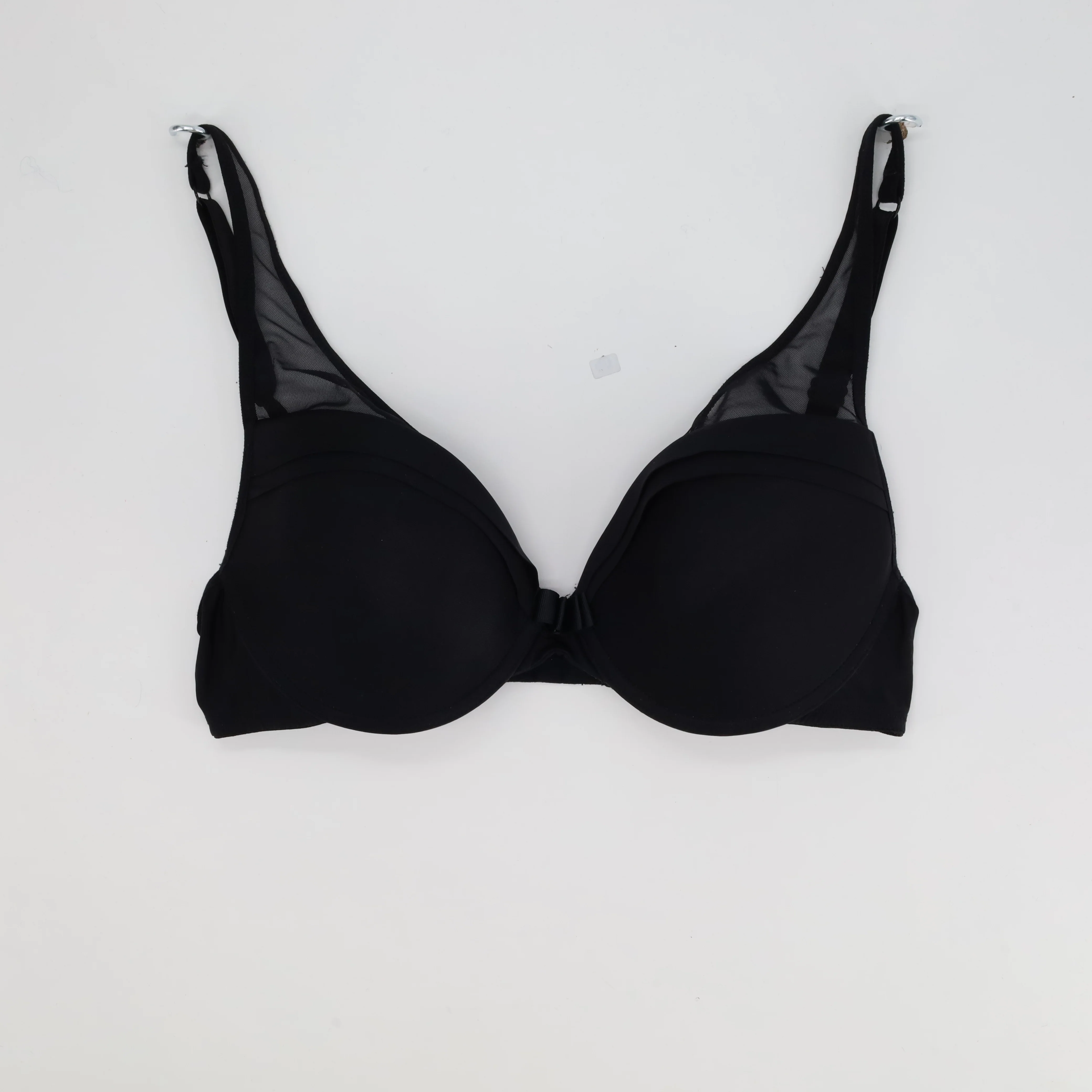 Soutien-gorge Well Noir