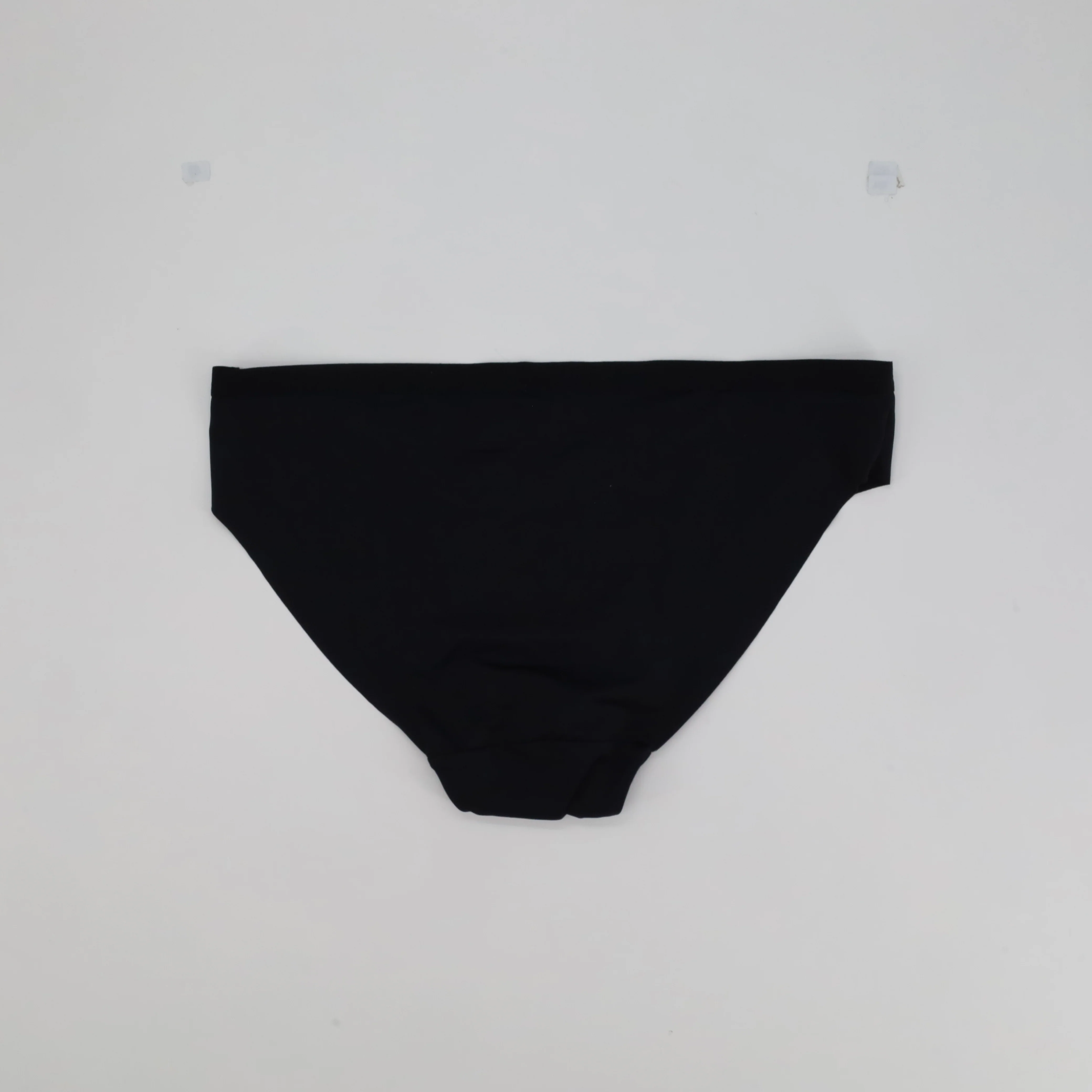 Culotte RougeGorge Noir - Image 2