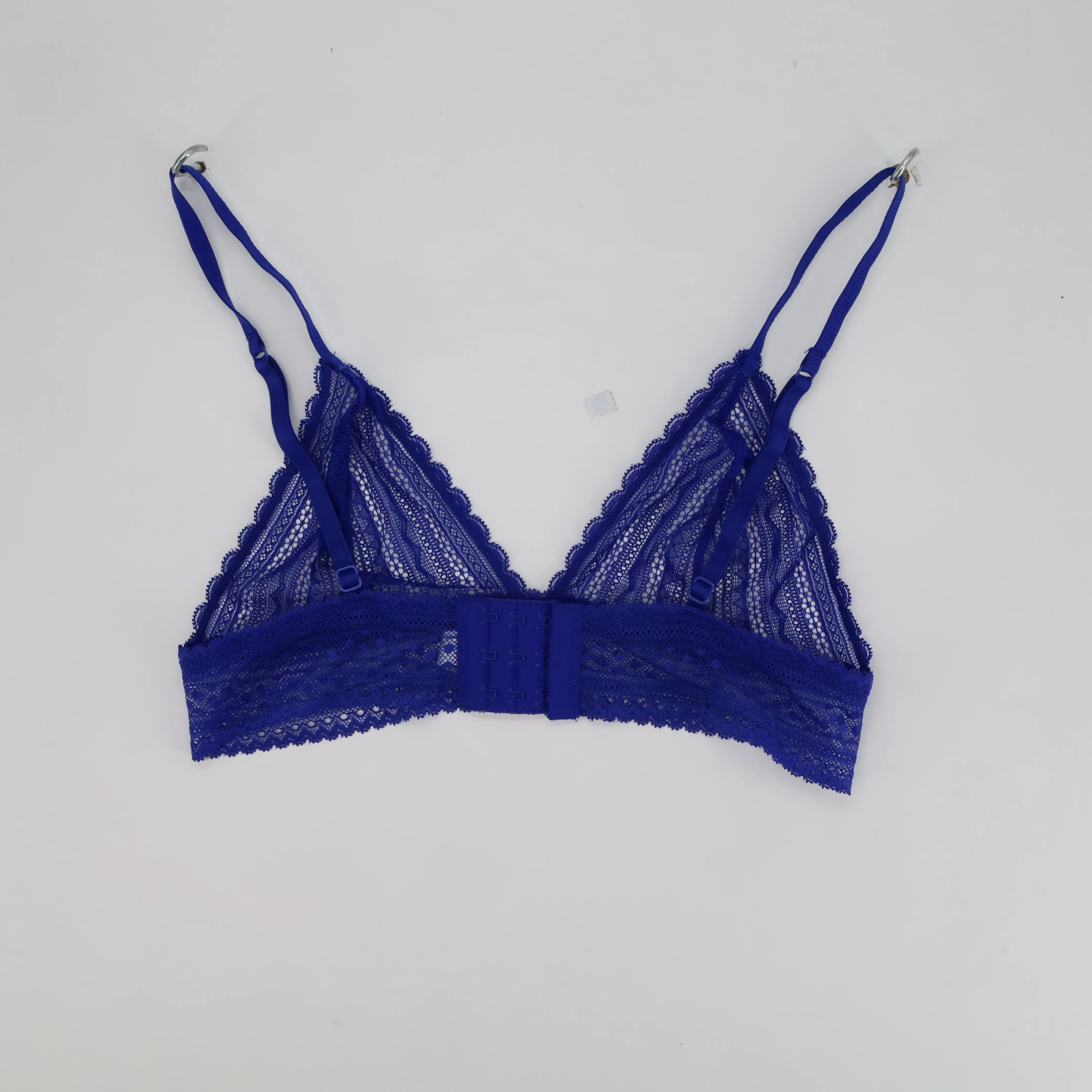 Soutien-gorge ETAM Bleu - Image 3