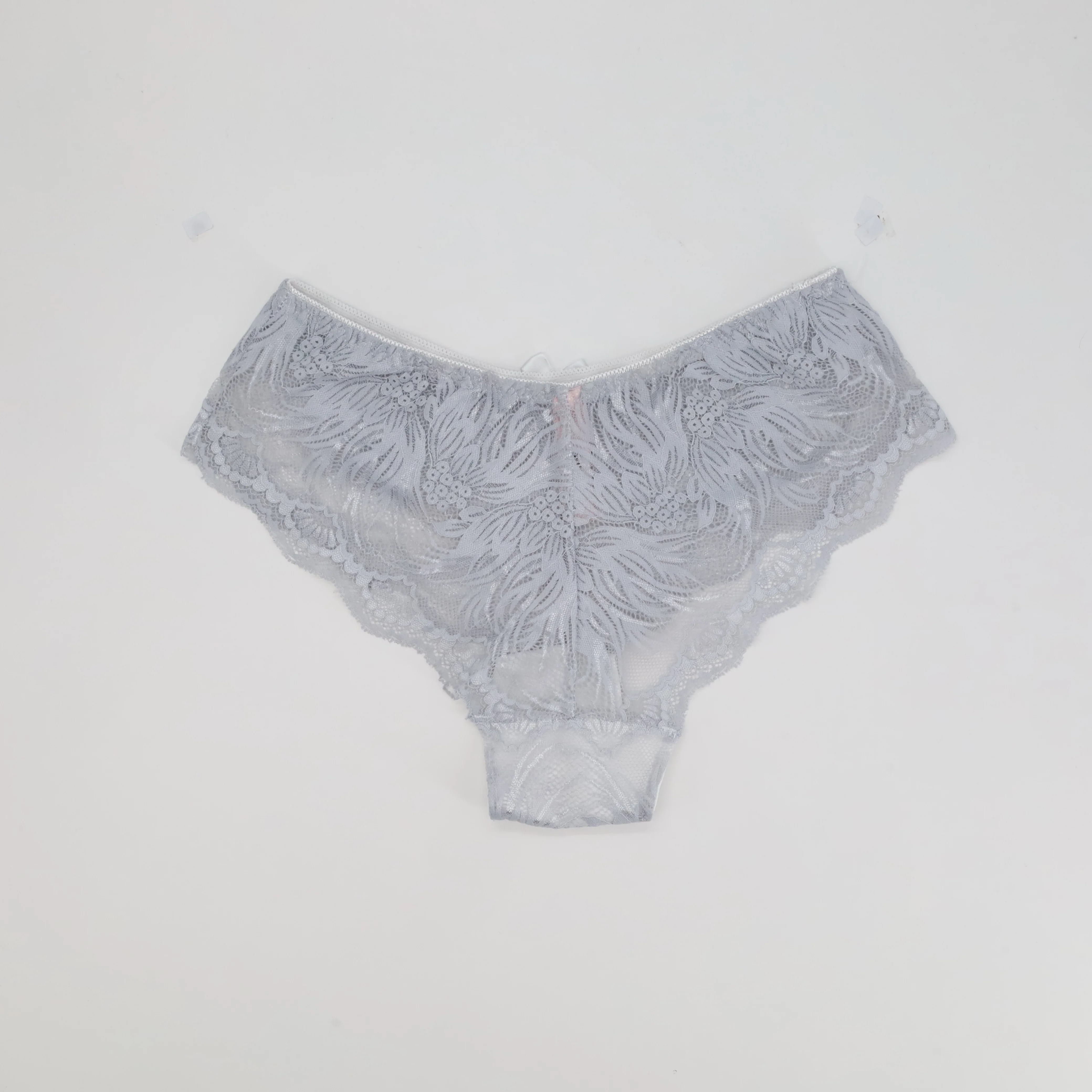 Culotte Gris - Image 2