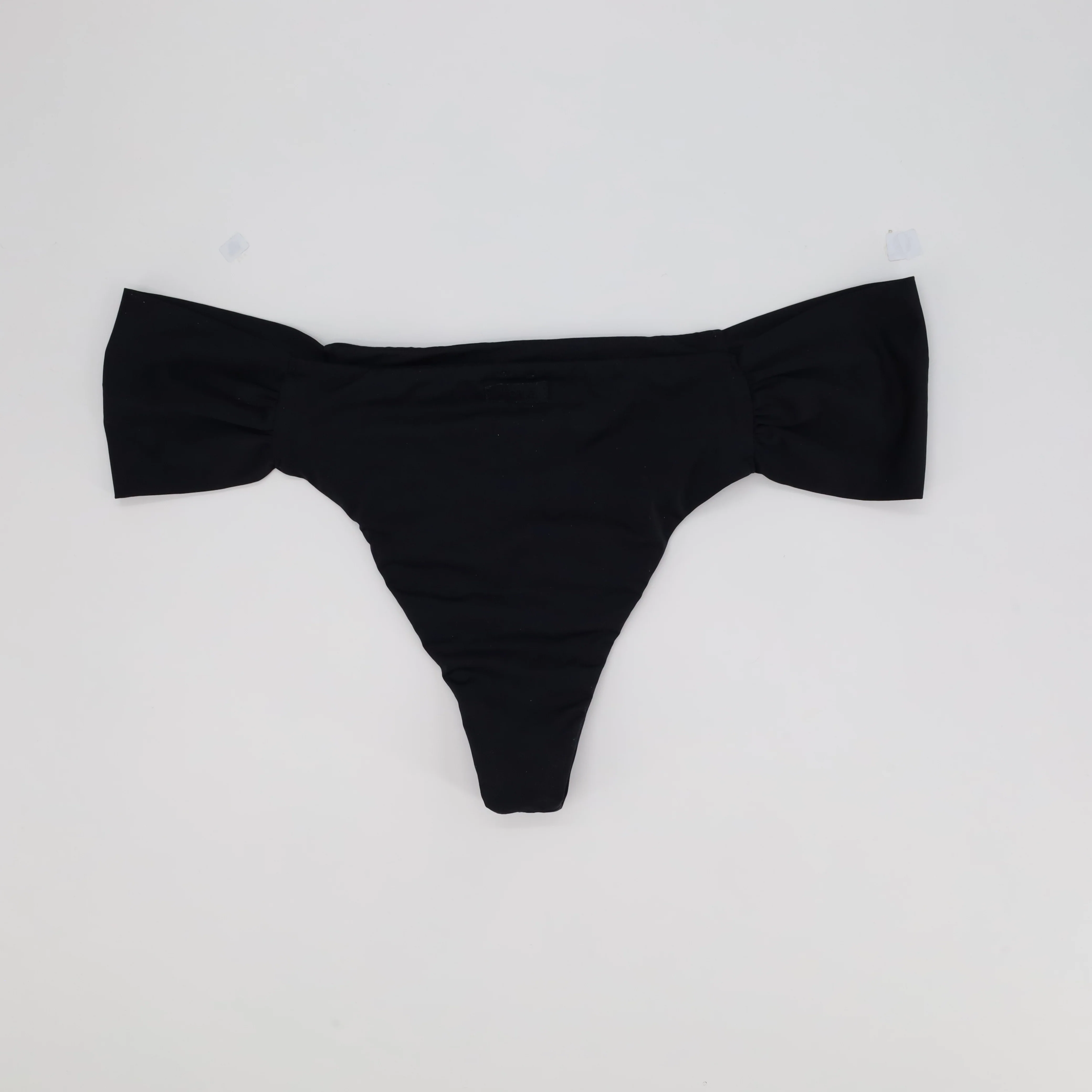 Bas de maillot Calzedonia Noir - Image 2