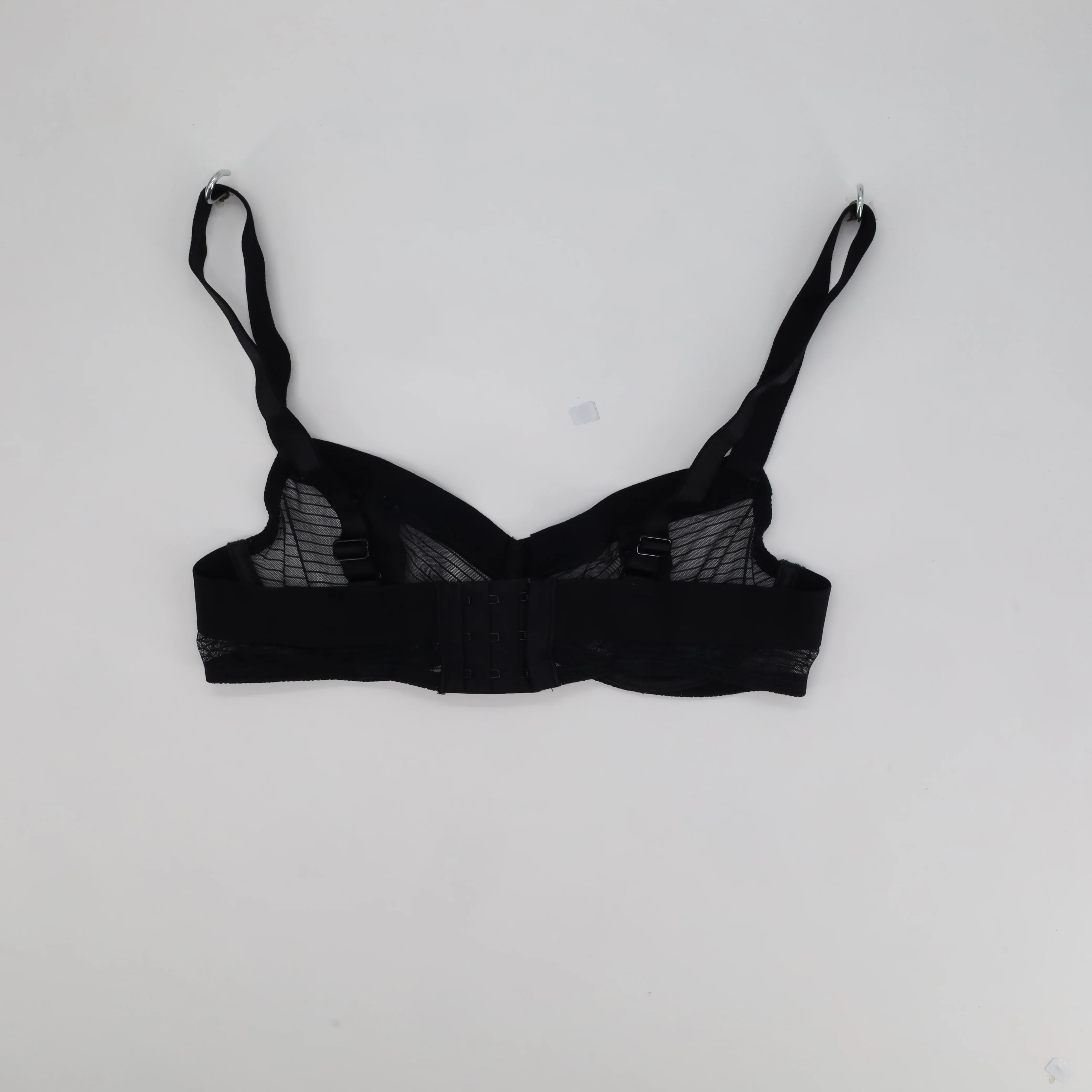 Soutien-gorge Chantelle Noir - Image 3