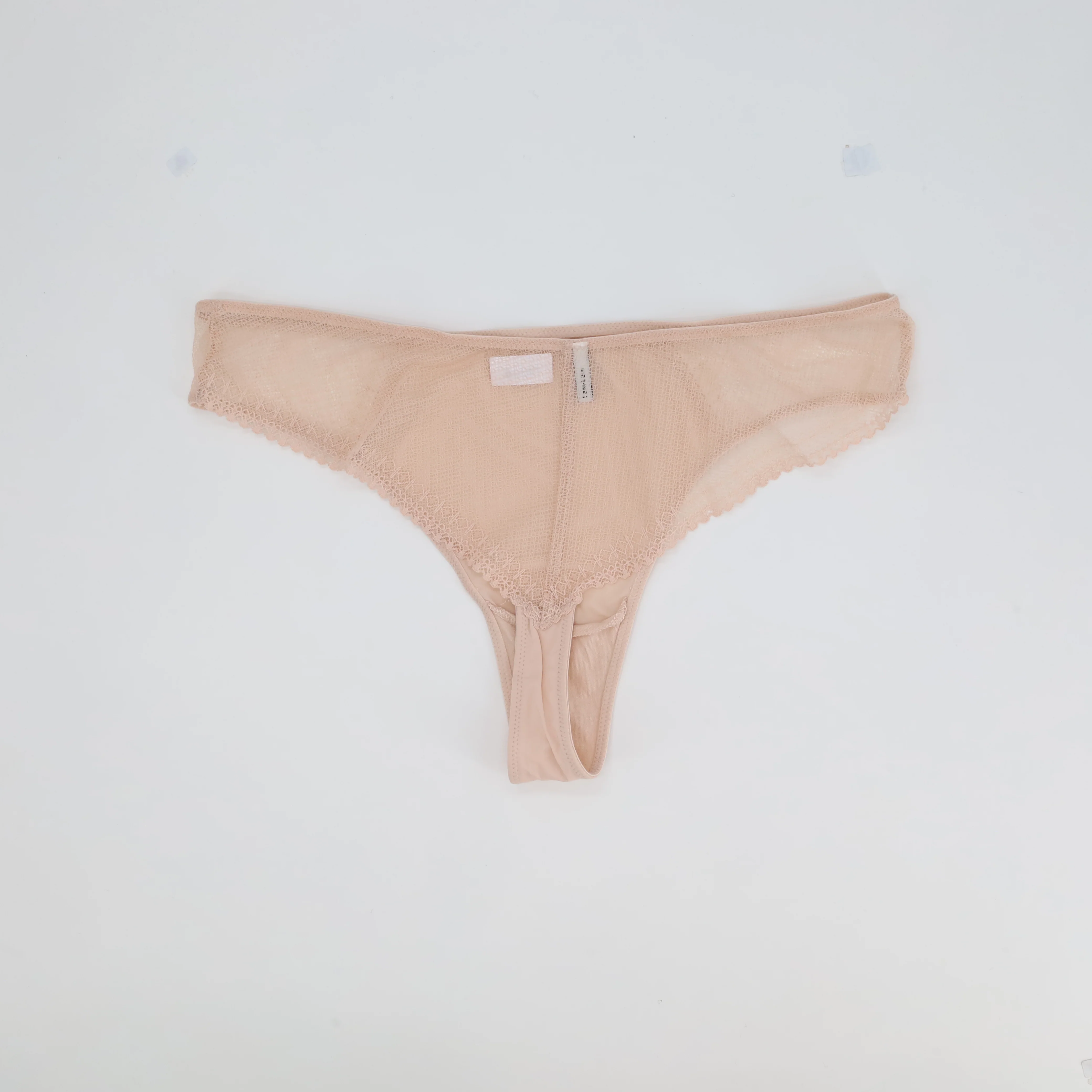 Tanga Princesse tam.tam Rose - Image 2