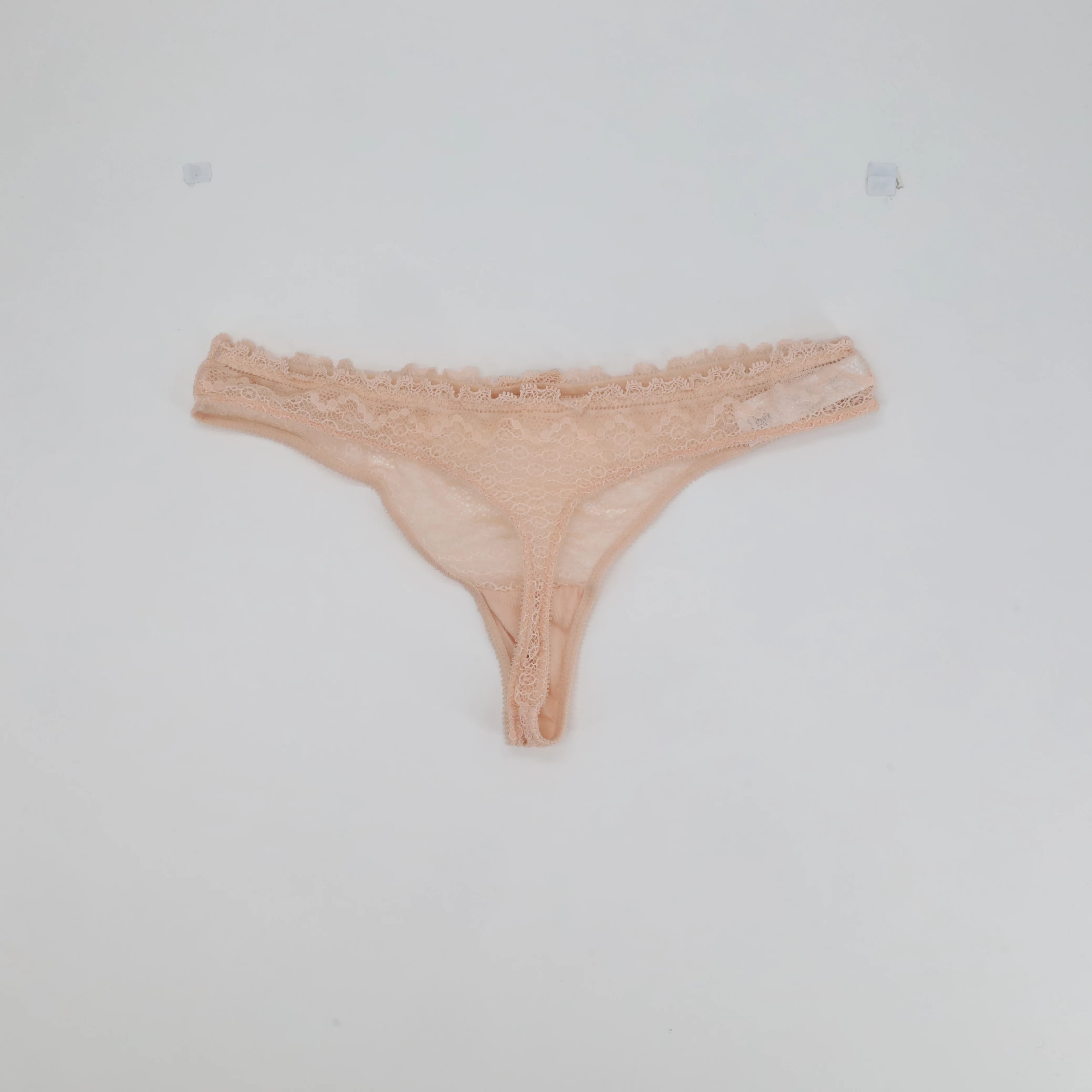 String Princesse tam.tam Beige - Image 2
