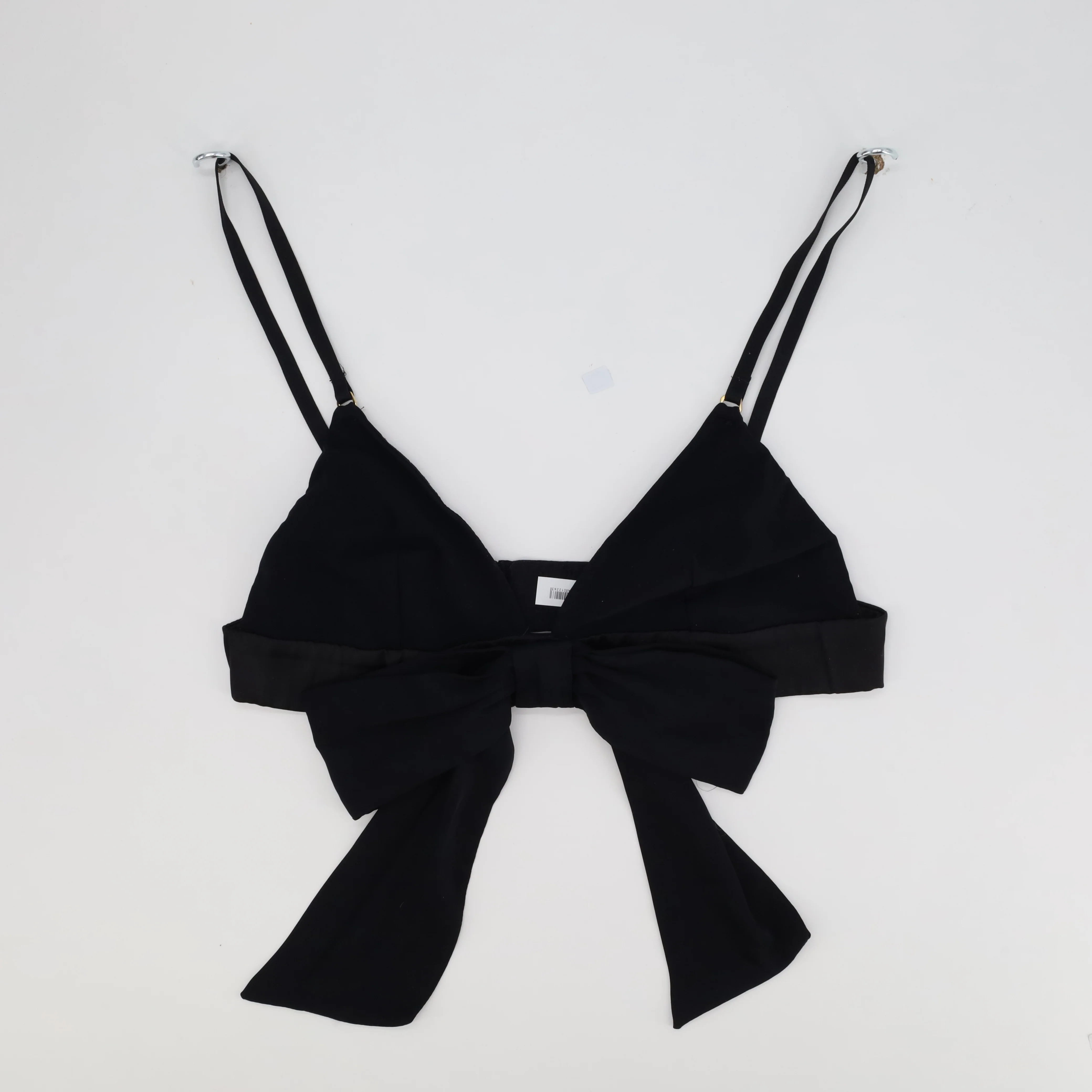 Soutien-gorge ETAM Noir - Image 2