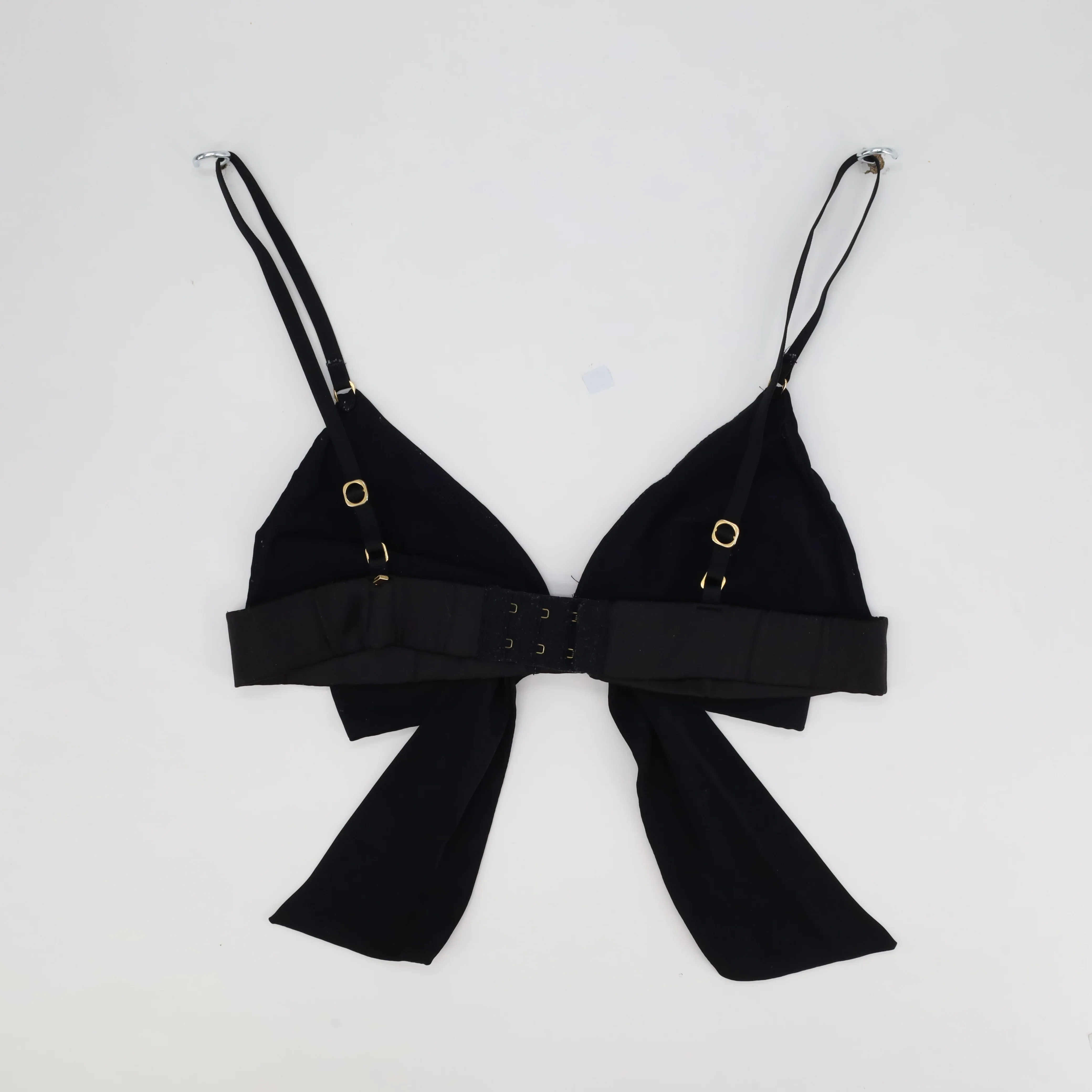 Soutien-gorge ETAM Noir - Image 3