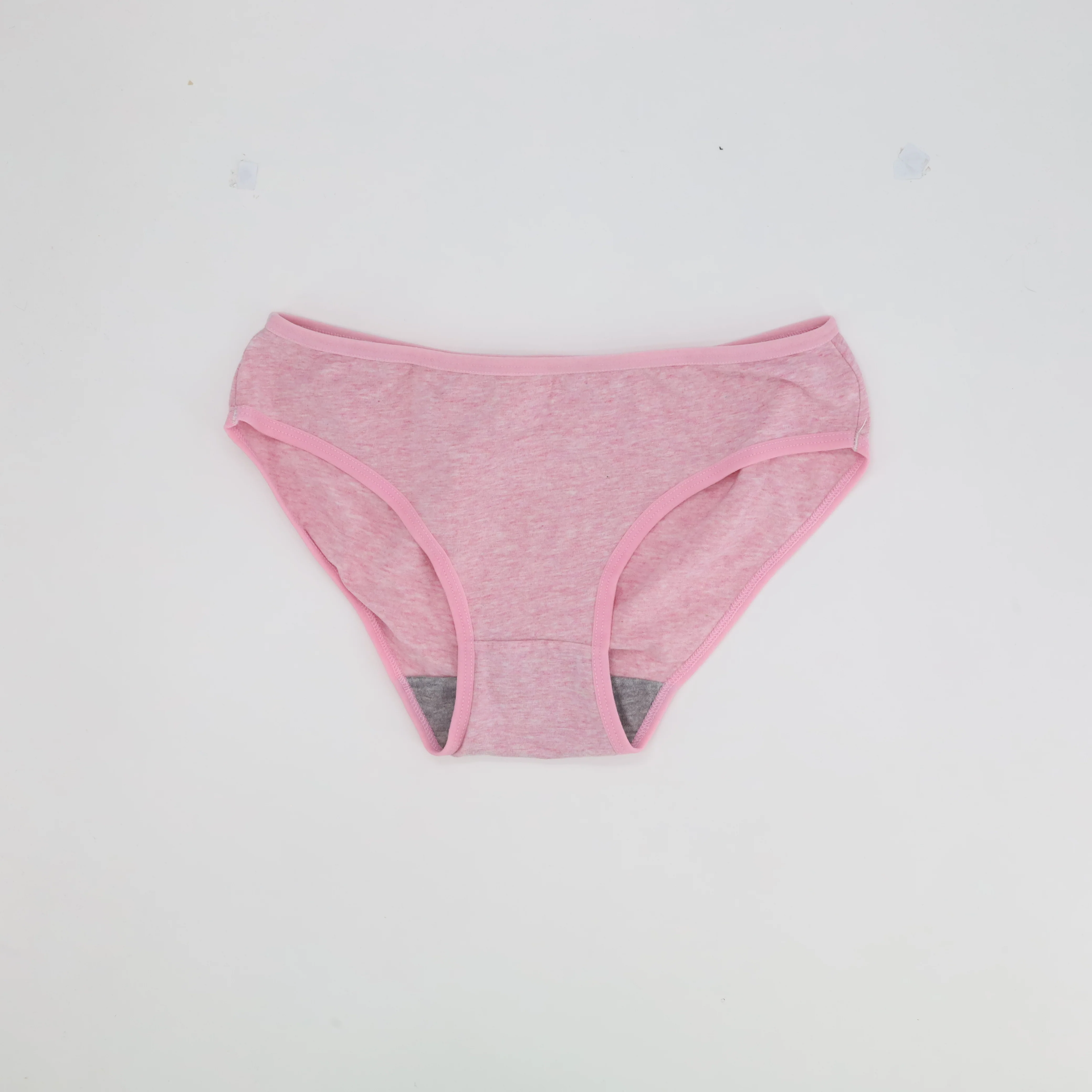 Culotte Rose
