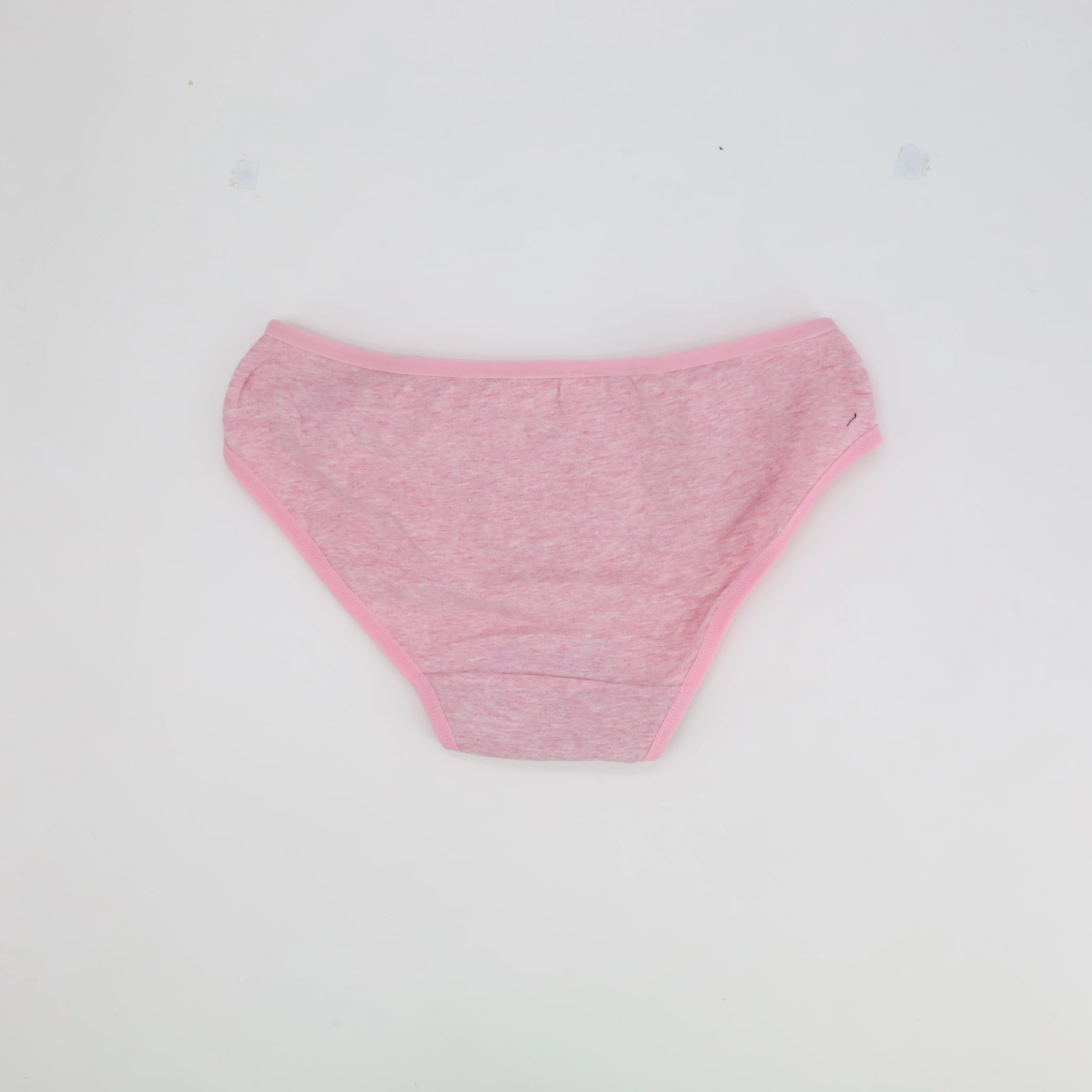 Culotte Rose - Image 2