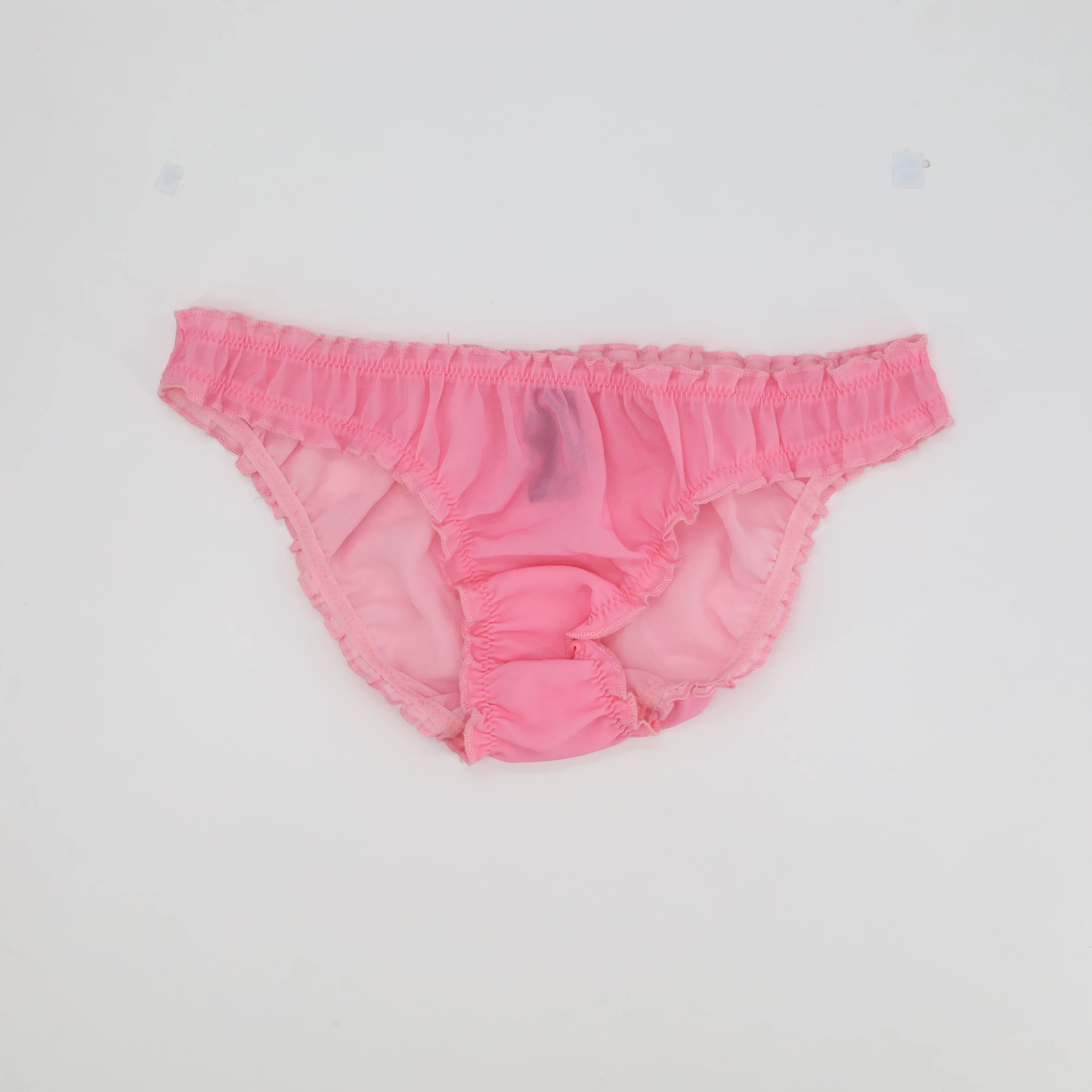 Culotte Asos Rose