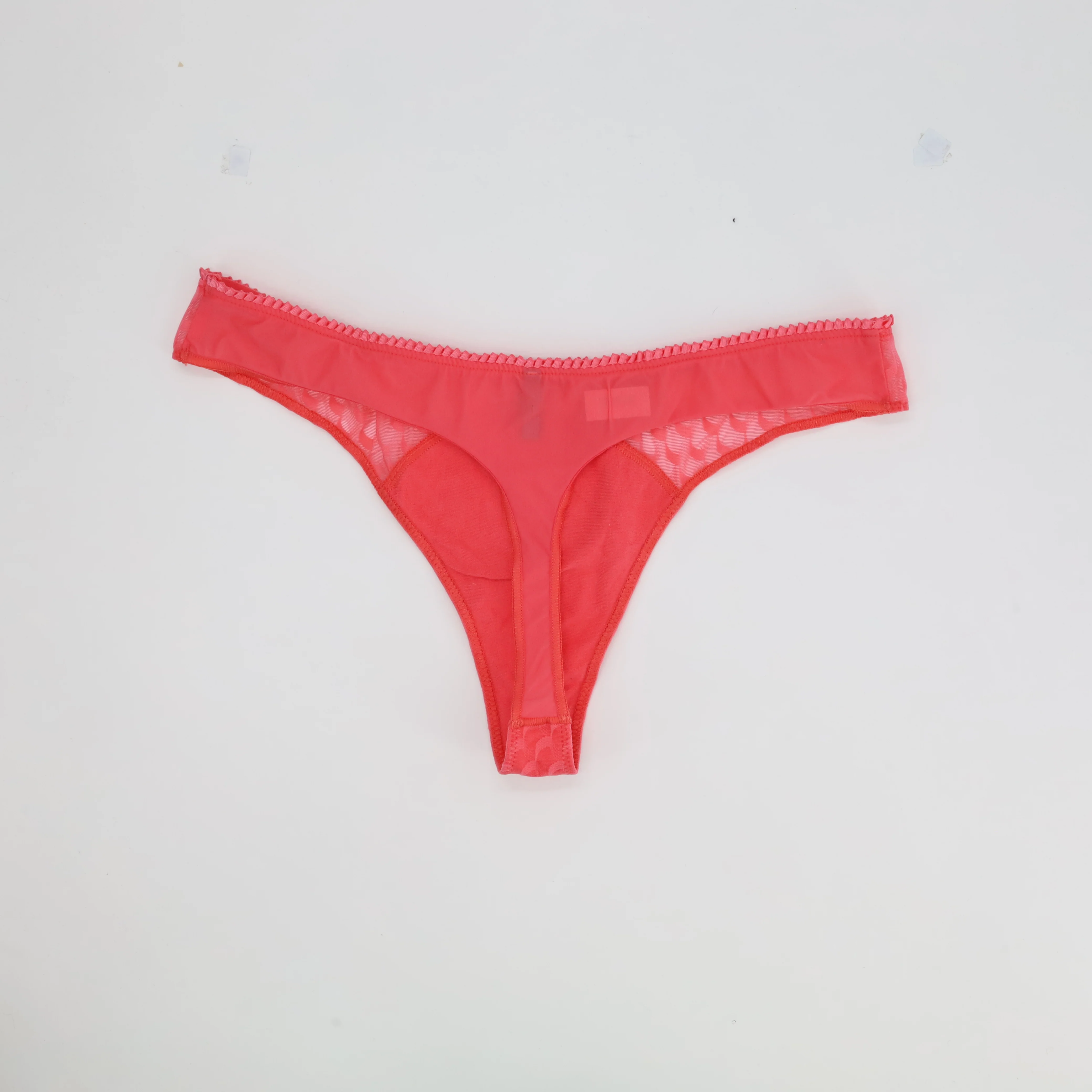 String Darjeeling Orange - Image 2