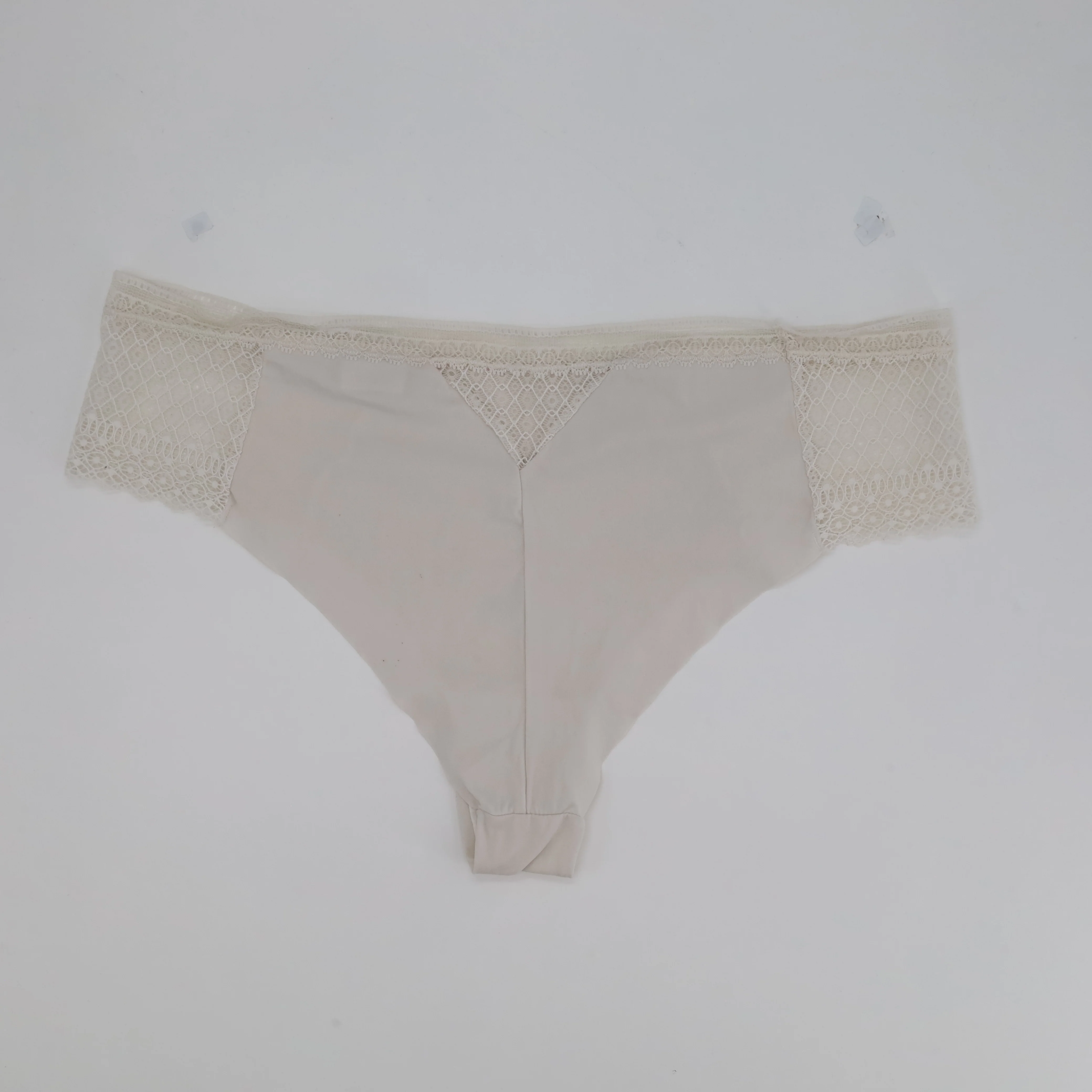 Culotte Blanc - Image 2