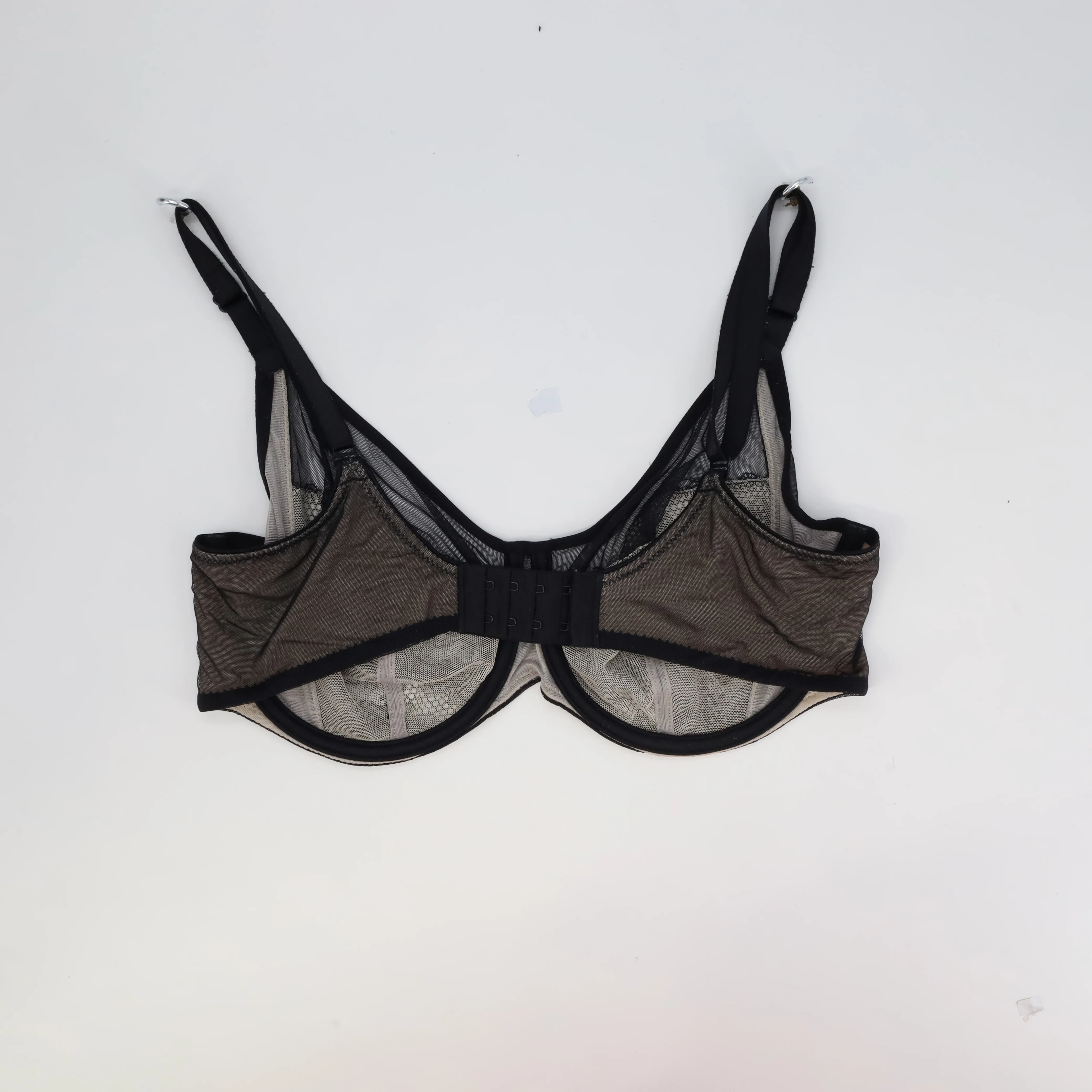 Soutien-gorge Chantelle Noir - Image 3
